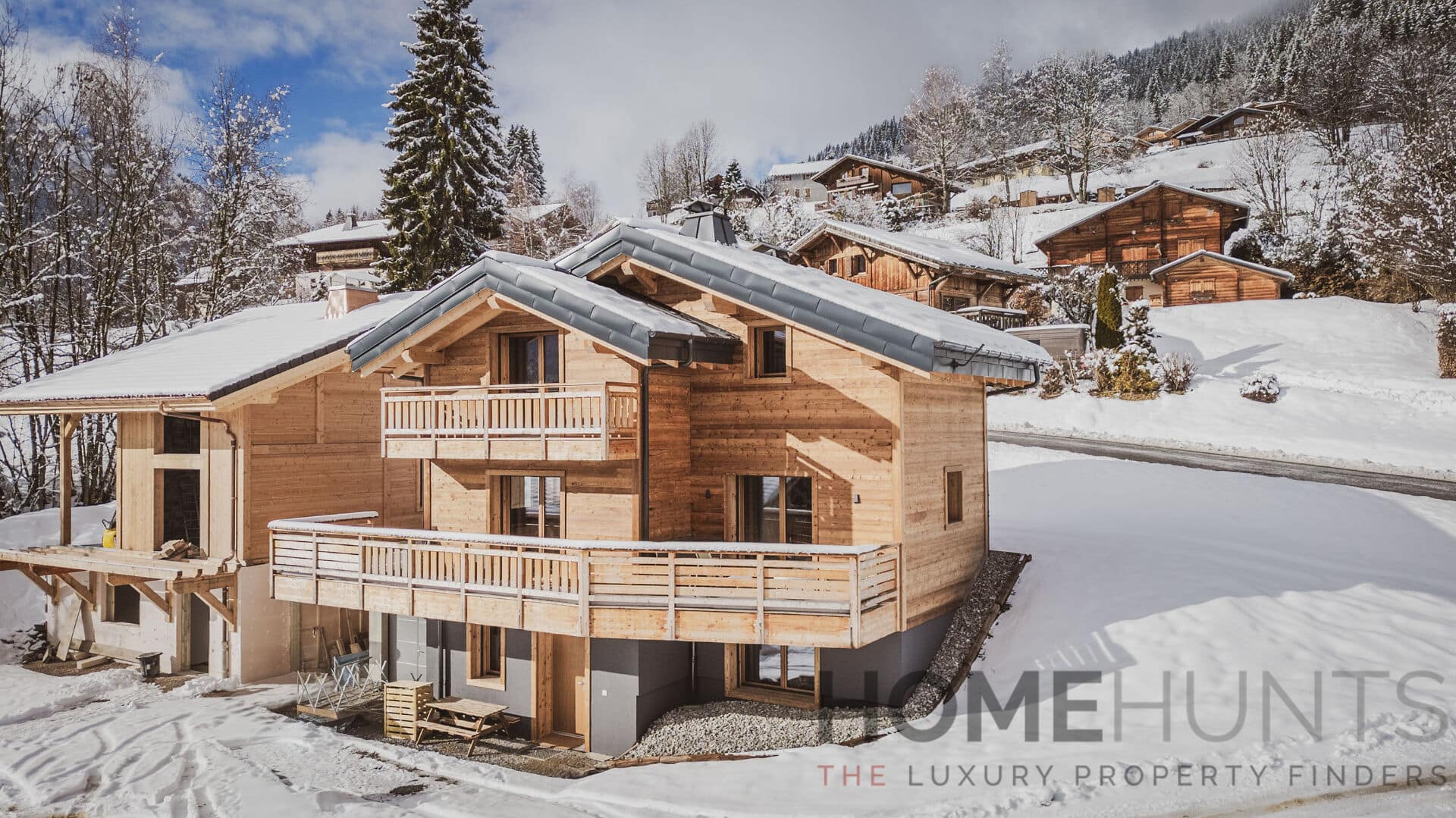 property_HH-16113926