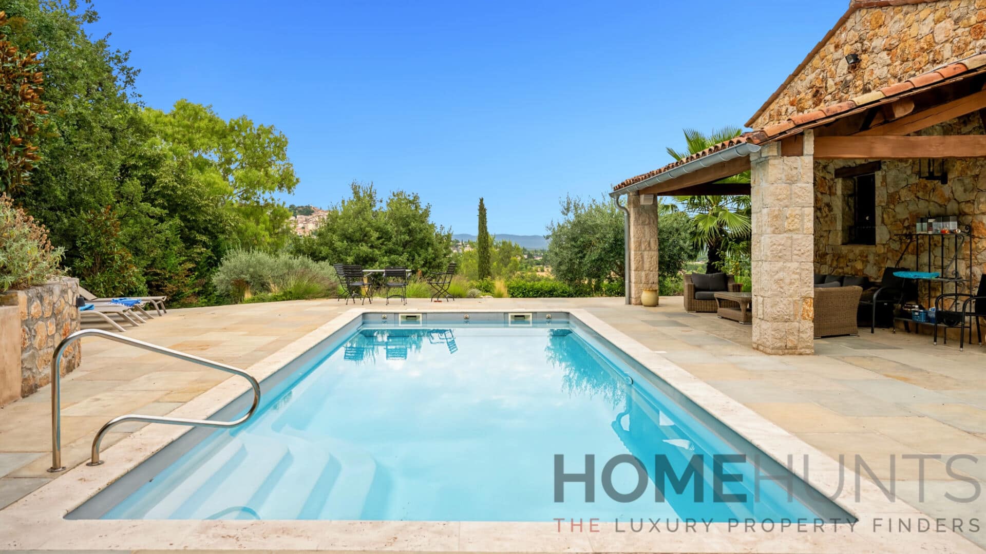 property_HH-16118965-4