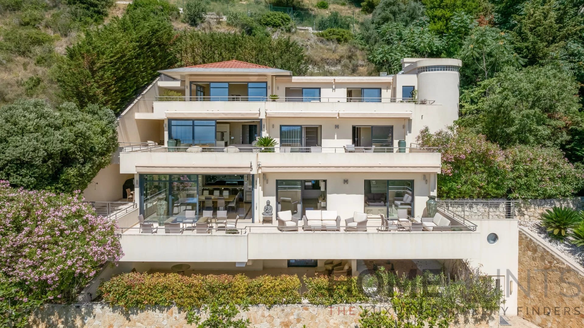property_HH-15464953-10