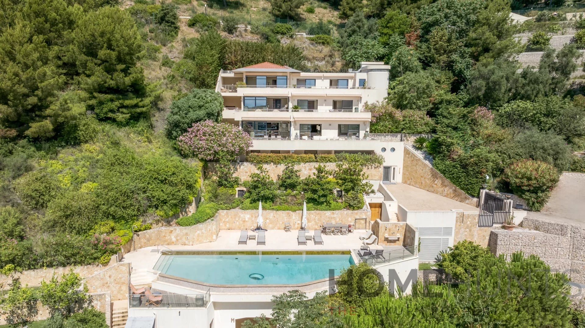 property_HH-15464953-19