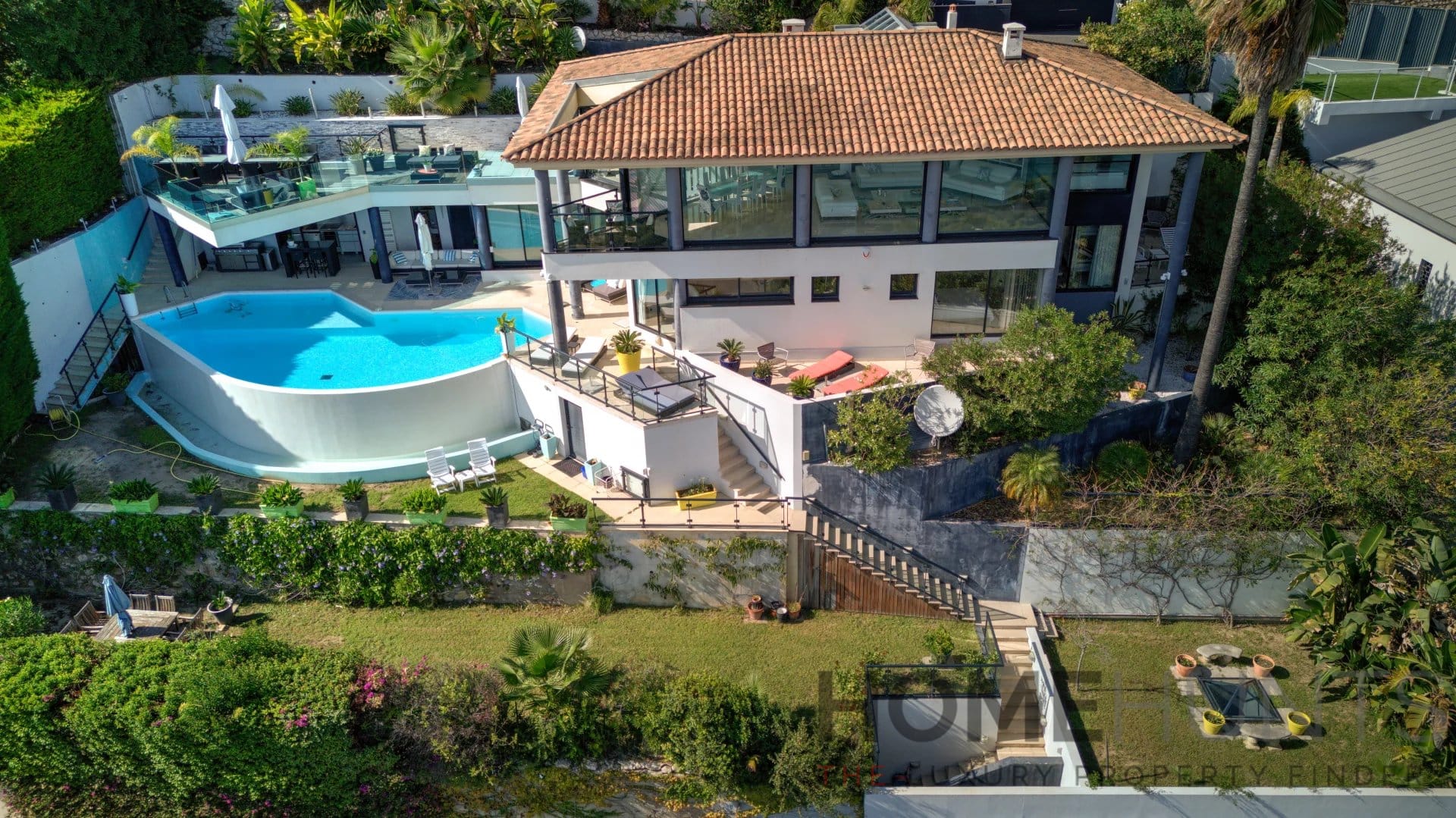 property_HH-15538818-2
