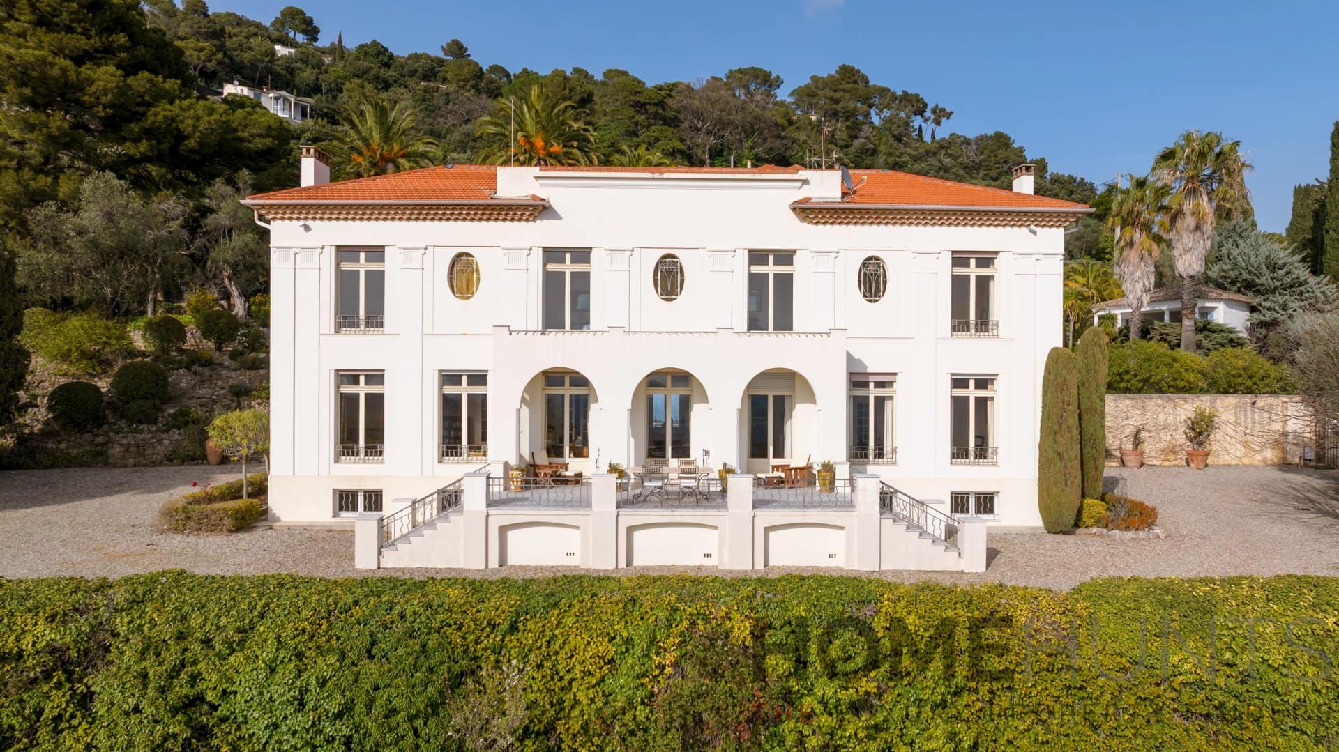 property_HH-16113765-3