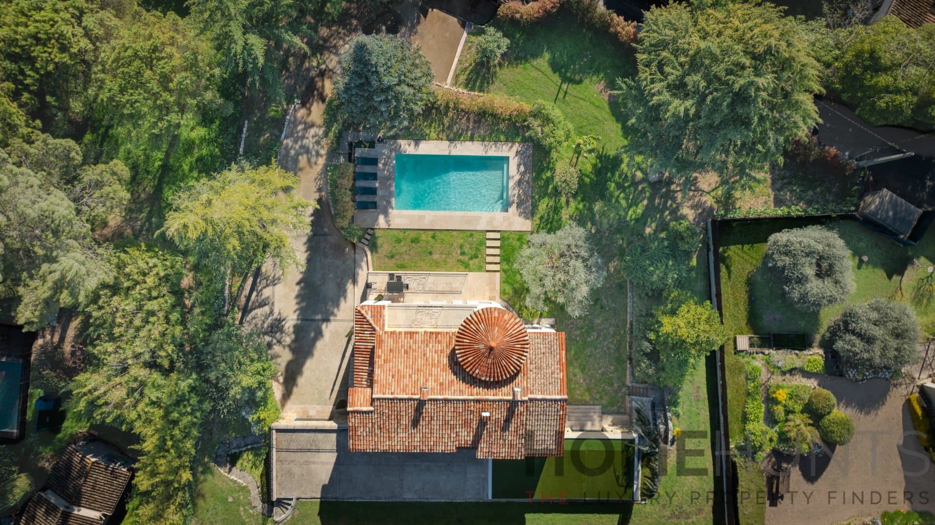 property_HH-16125759-25