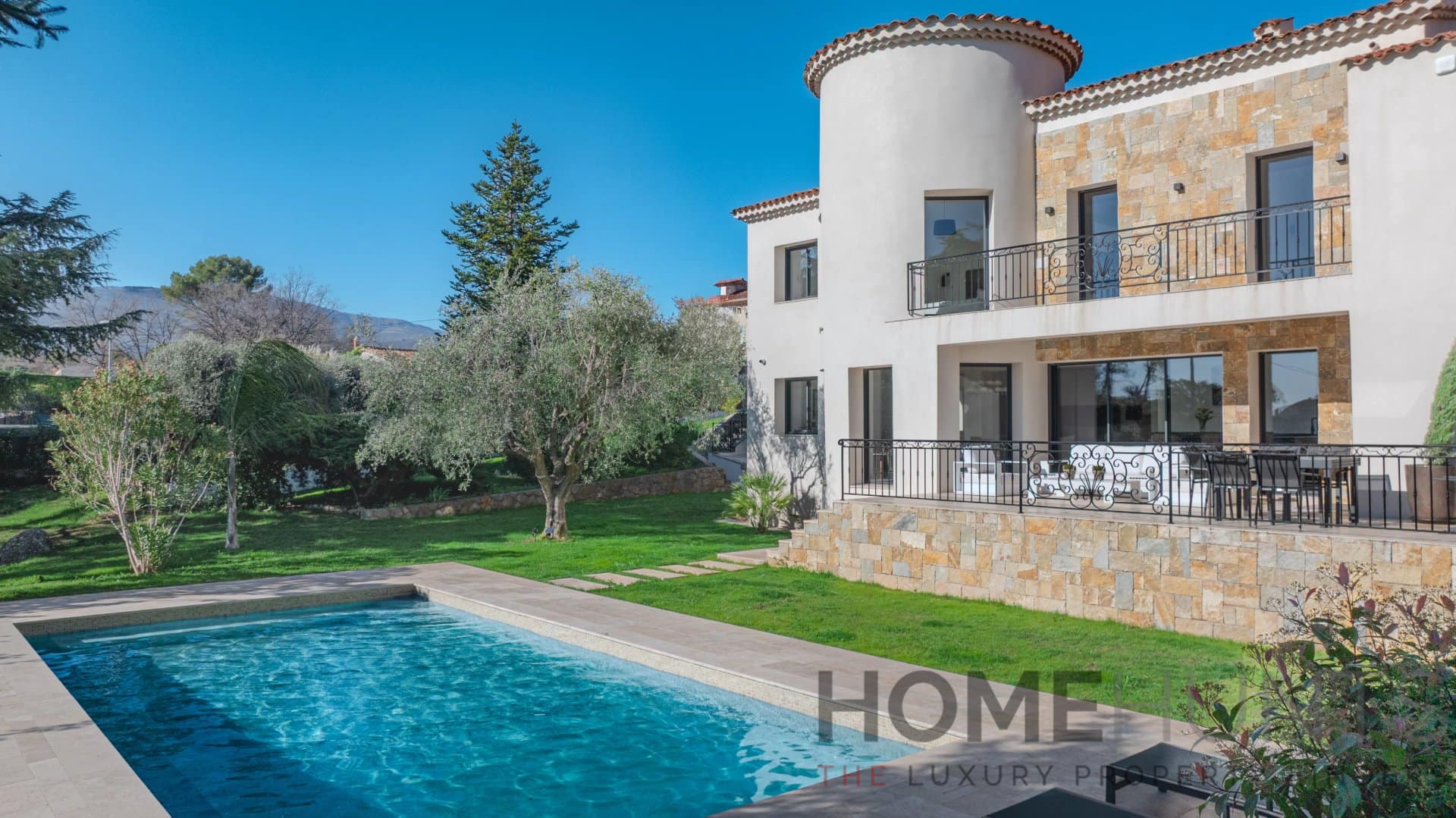 property_HH-16125759-3