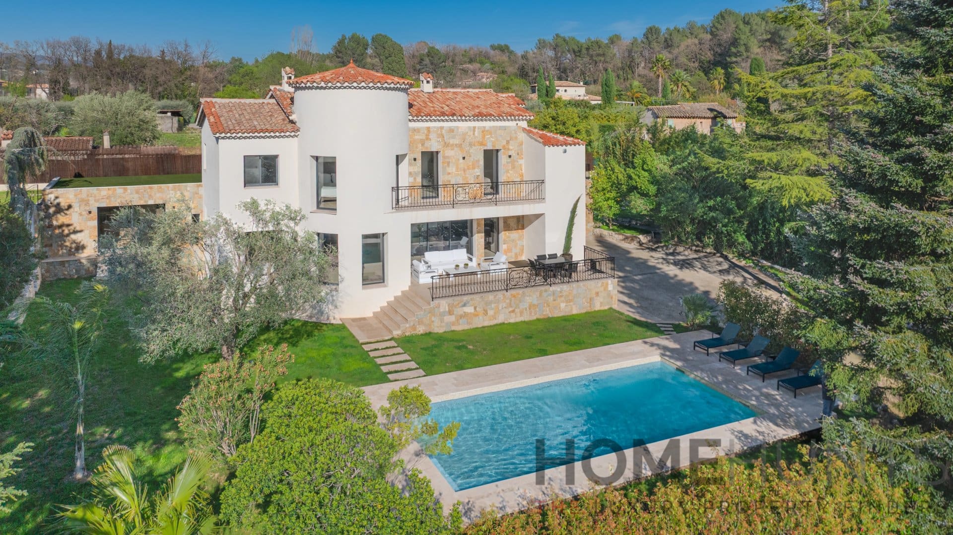 property_HH-16125759