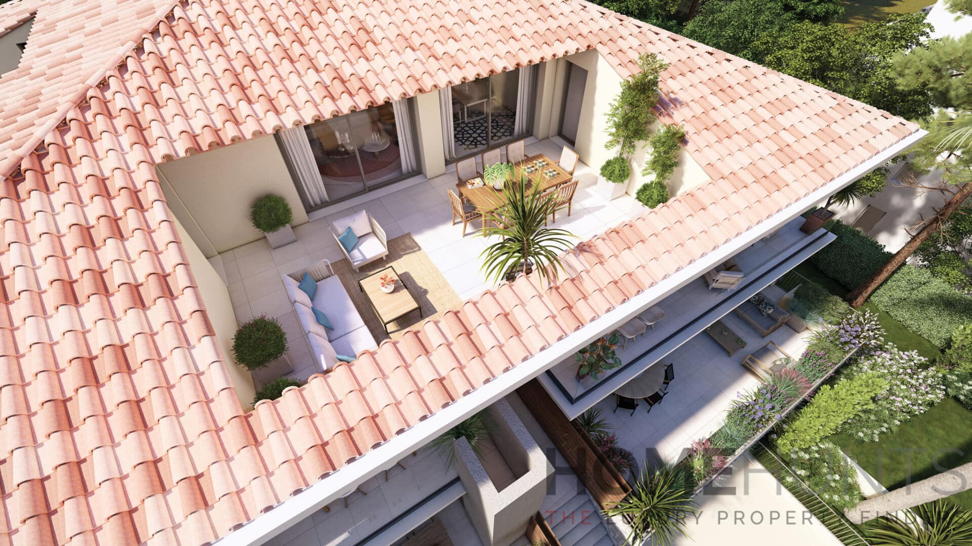 property_HH-16125892-2