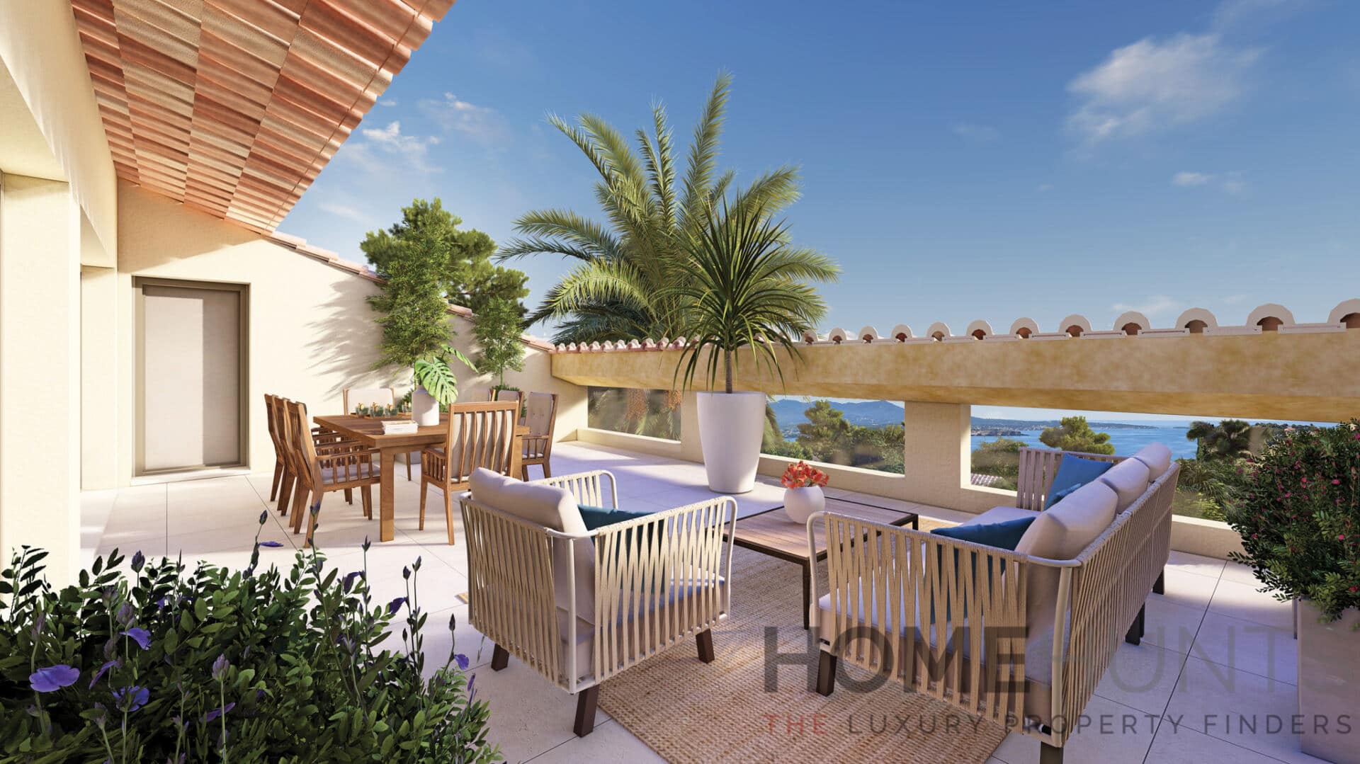 property_HH-16125892