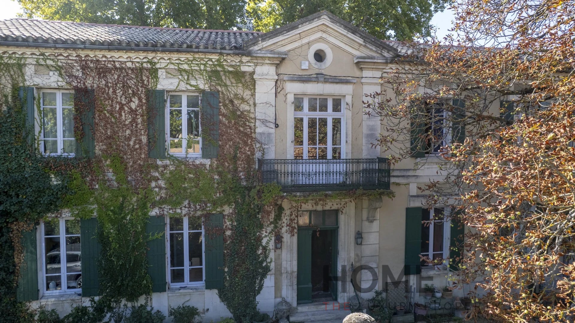 property_HH-16140338-8