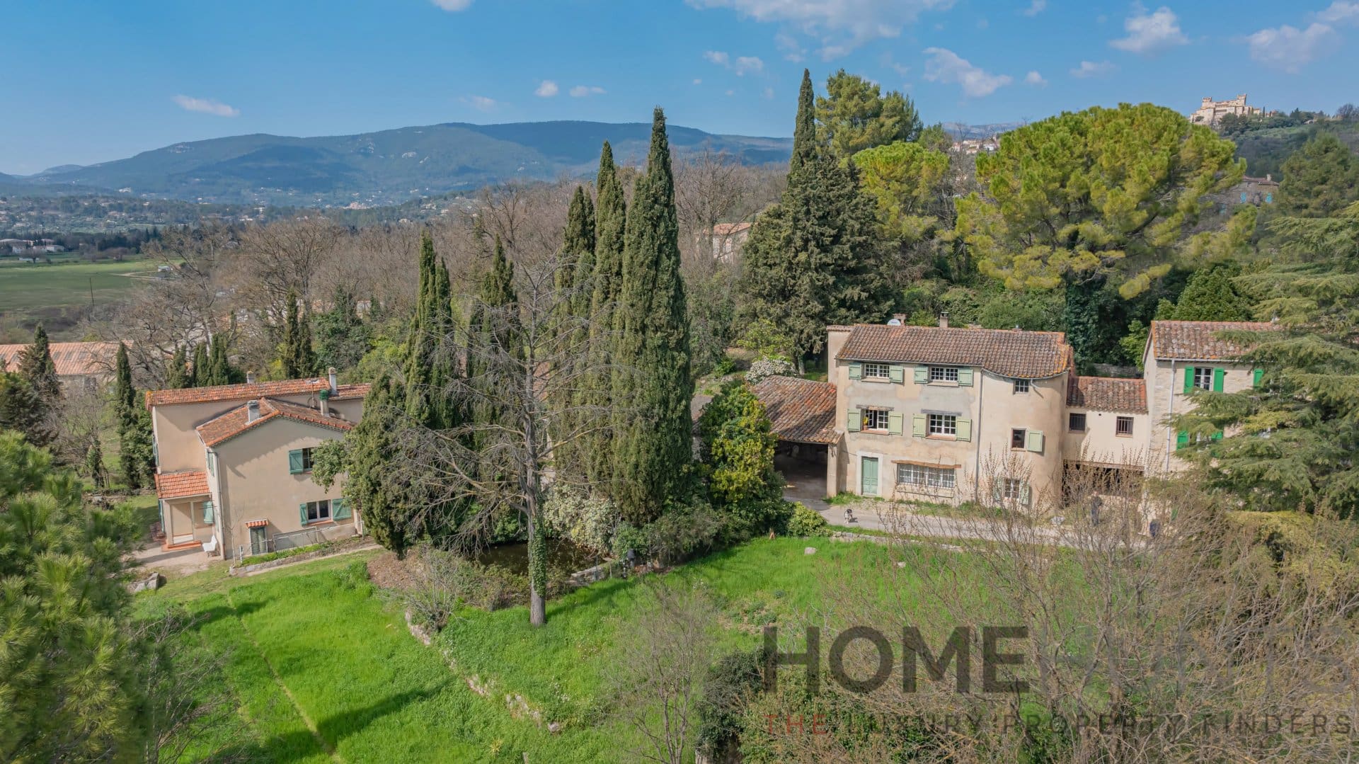 property_HH-16140842