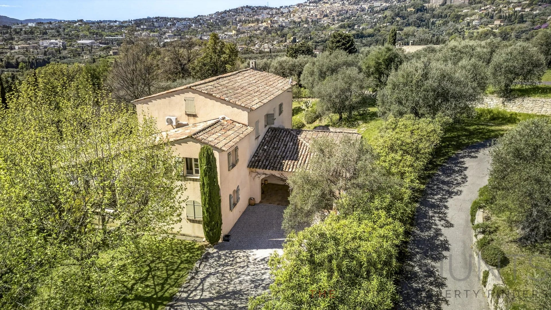 property_HH-16151920-29