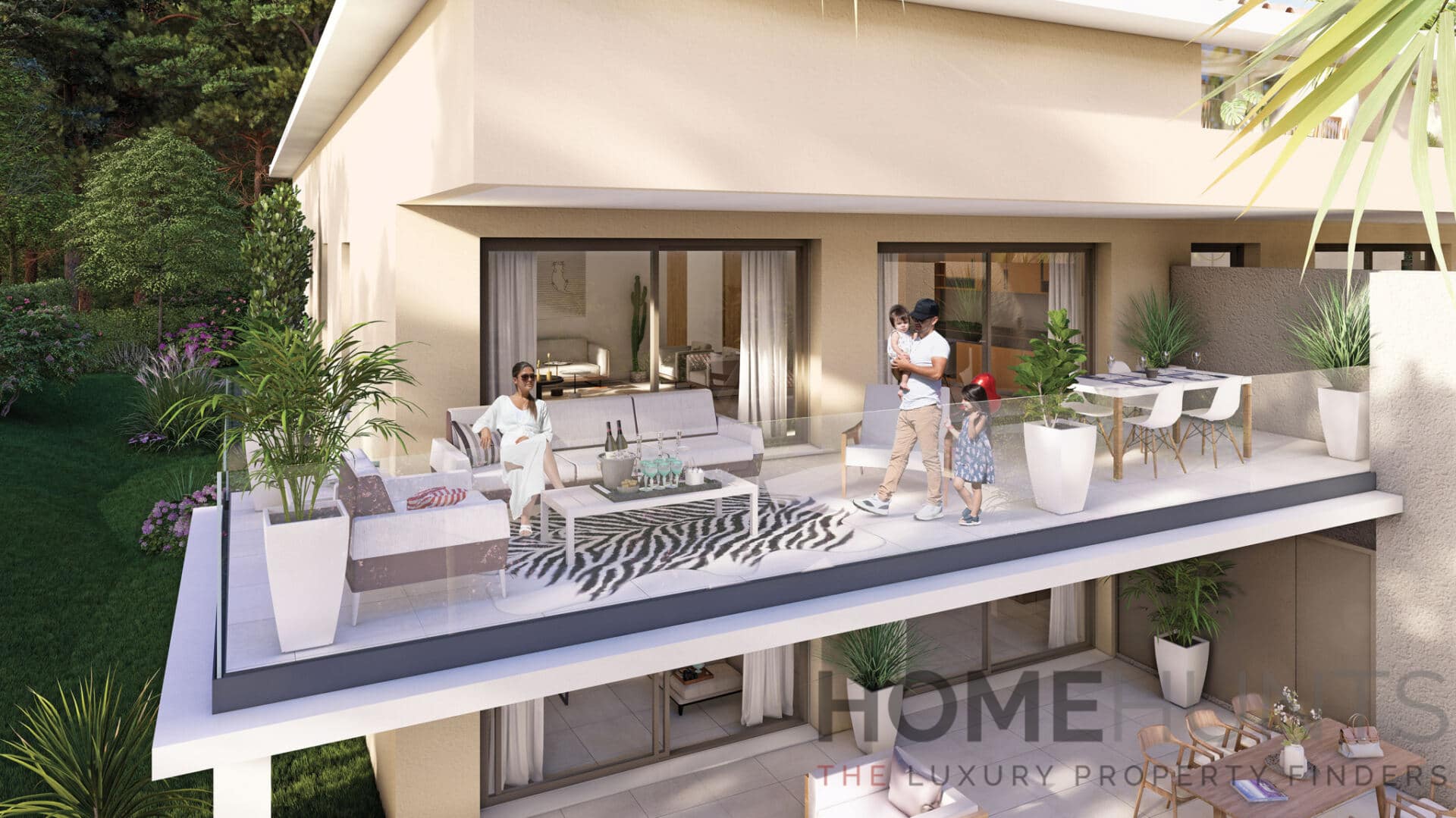 property_HH-16125890-2