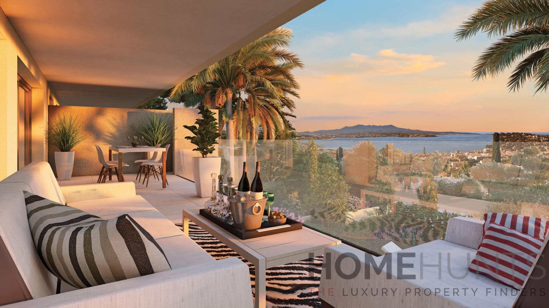 property_HH-16125890