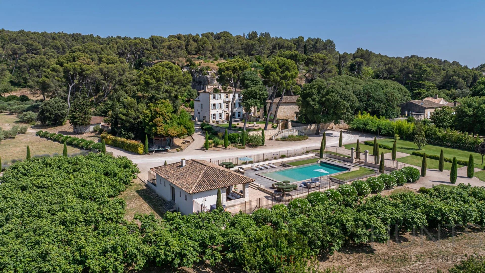property_HH-16170531-3