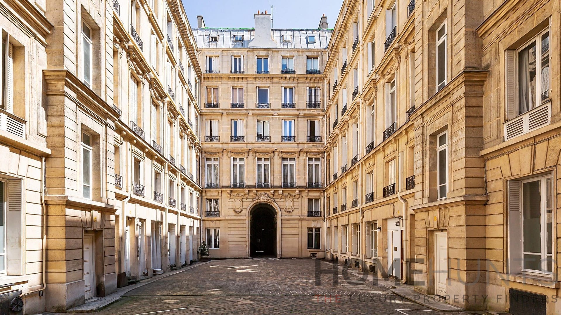 property_HH-16181855-16
