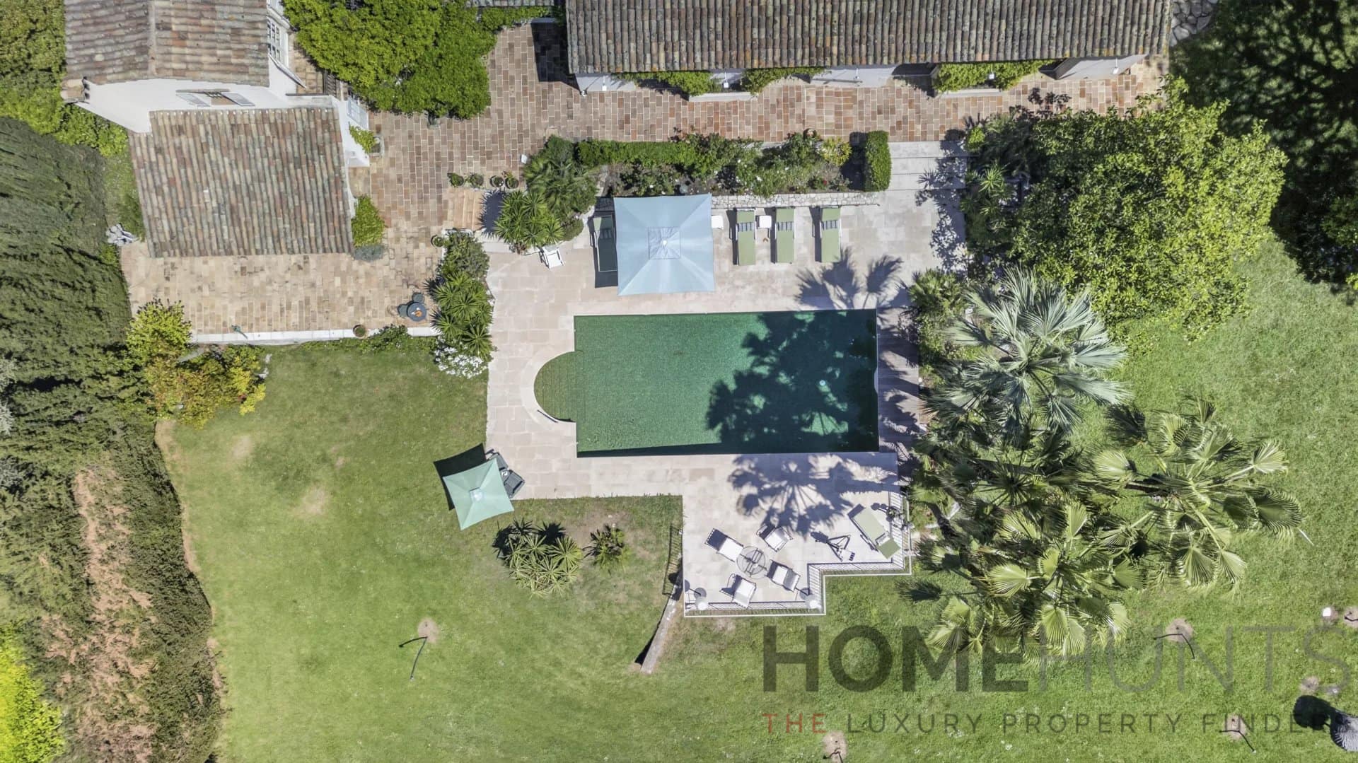 property_HH-16183672-30
