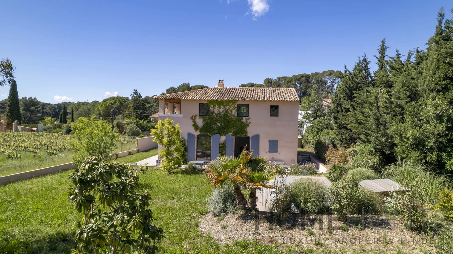 property_HH-16183845-2