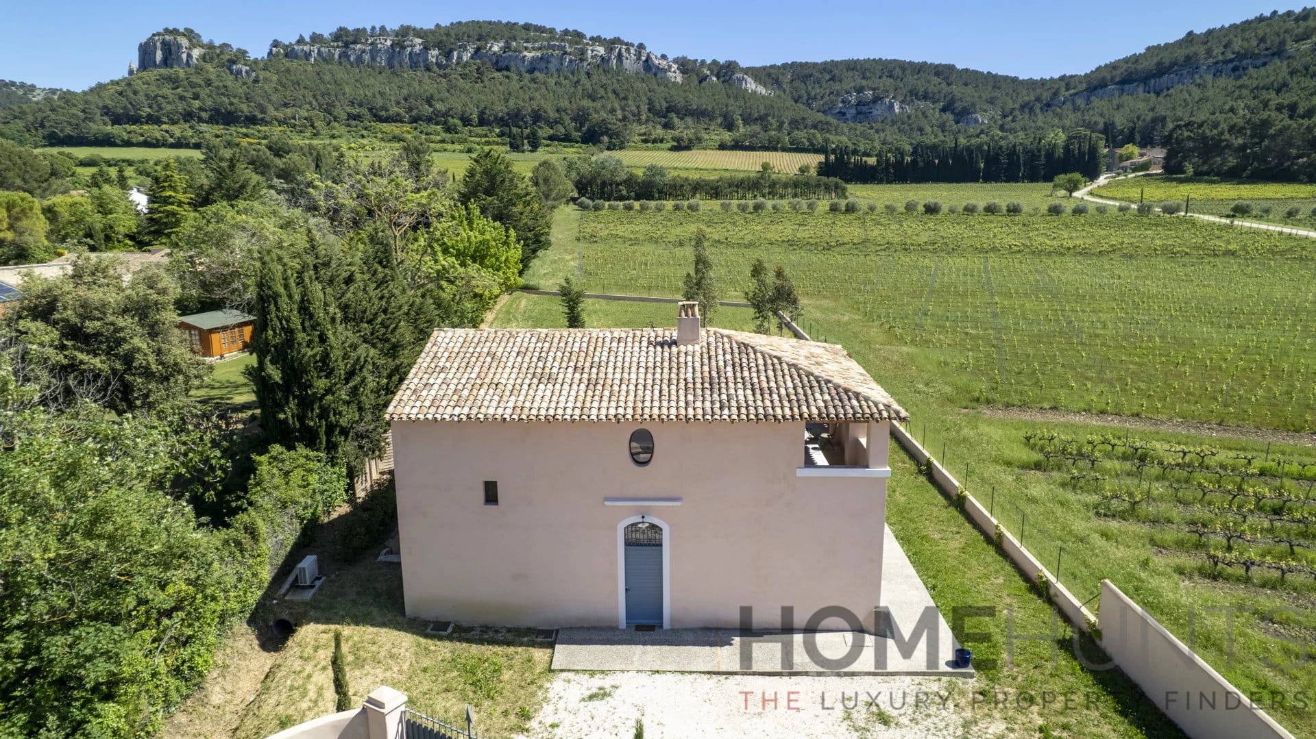 property_HH-16183845-3