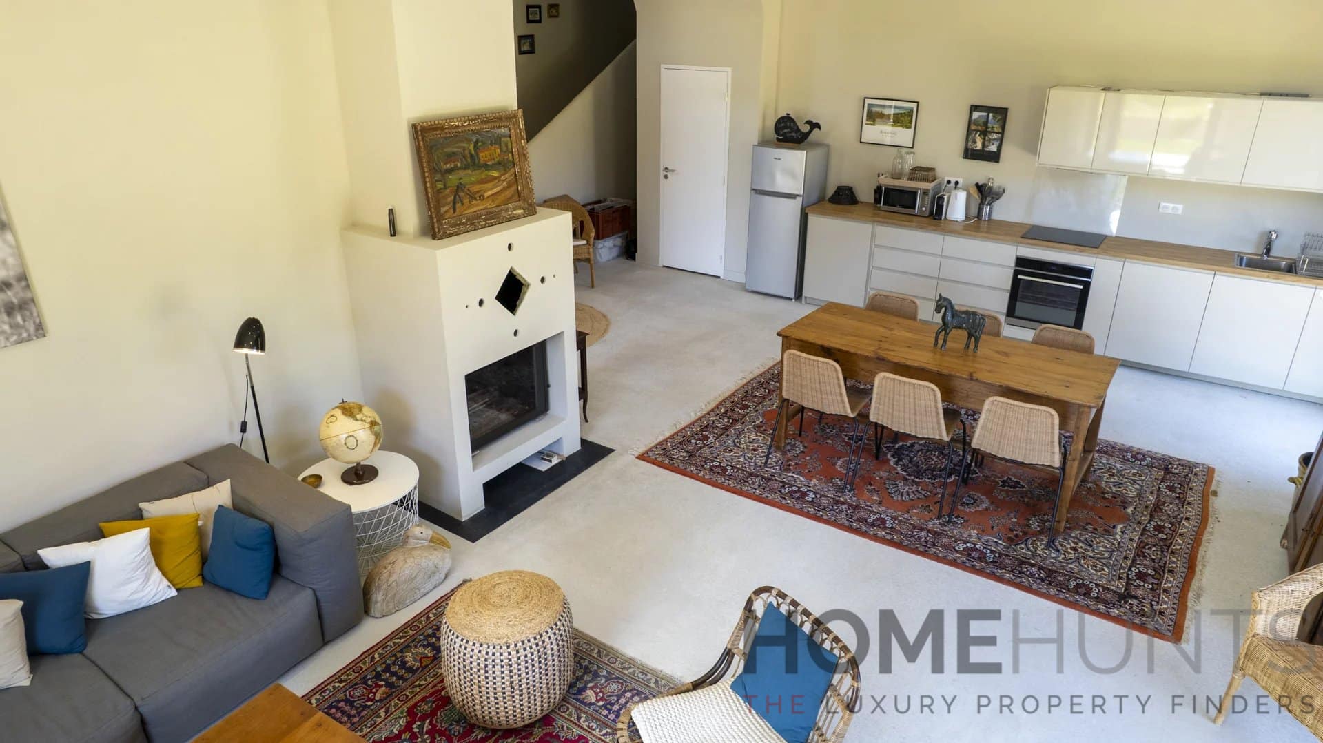 property_HH-16183845-7