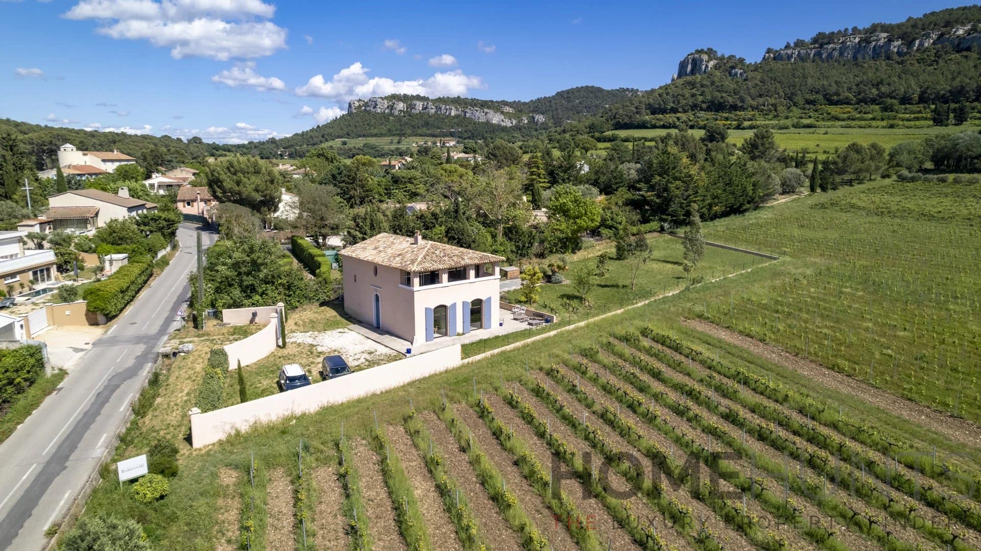 property_HH-16183845