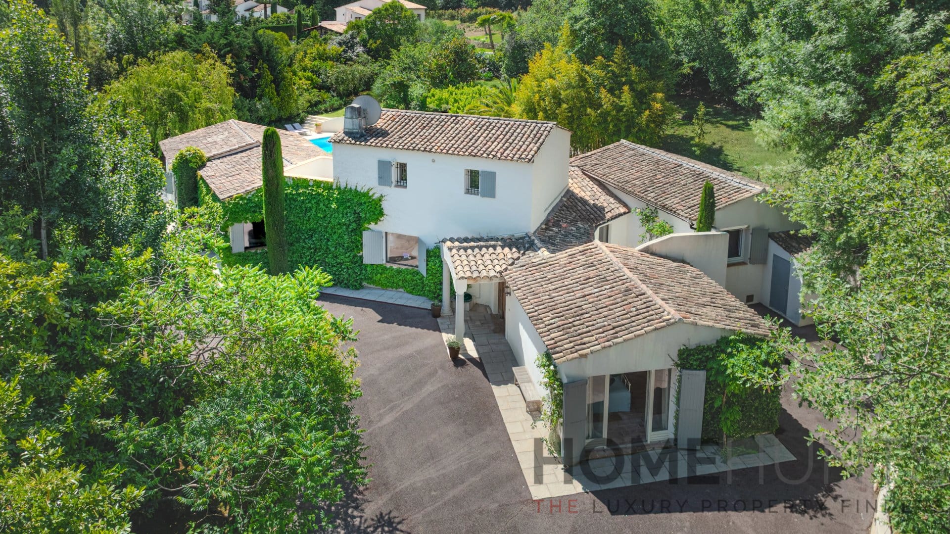 property_HH-16185473-29