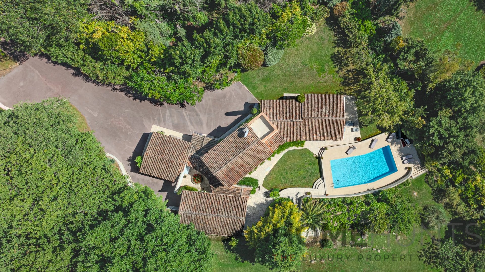 property_HH-16185473-30