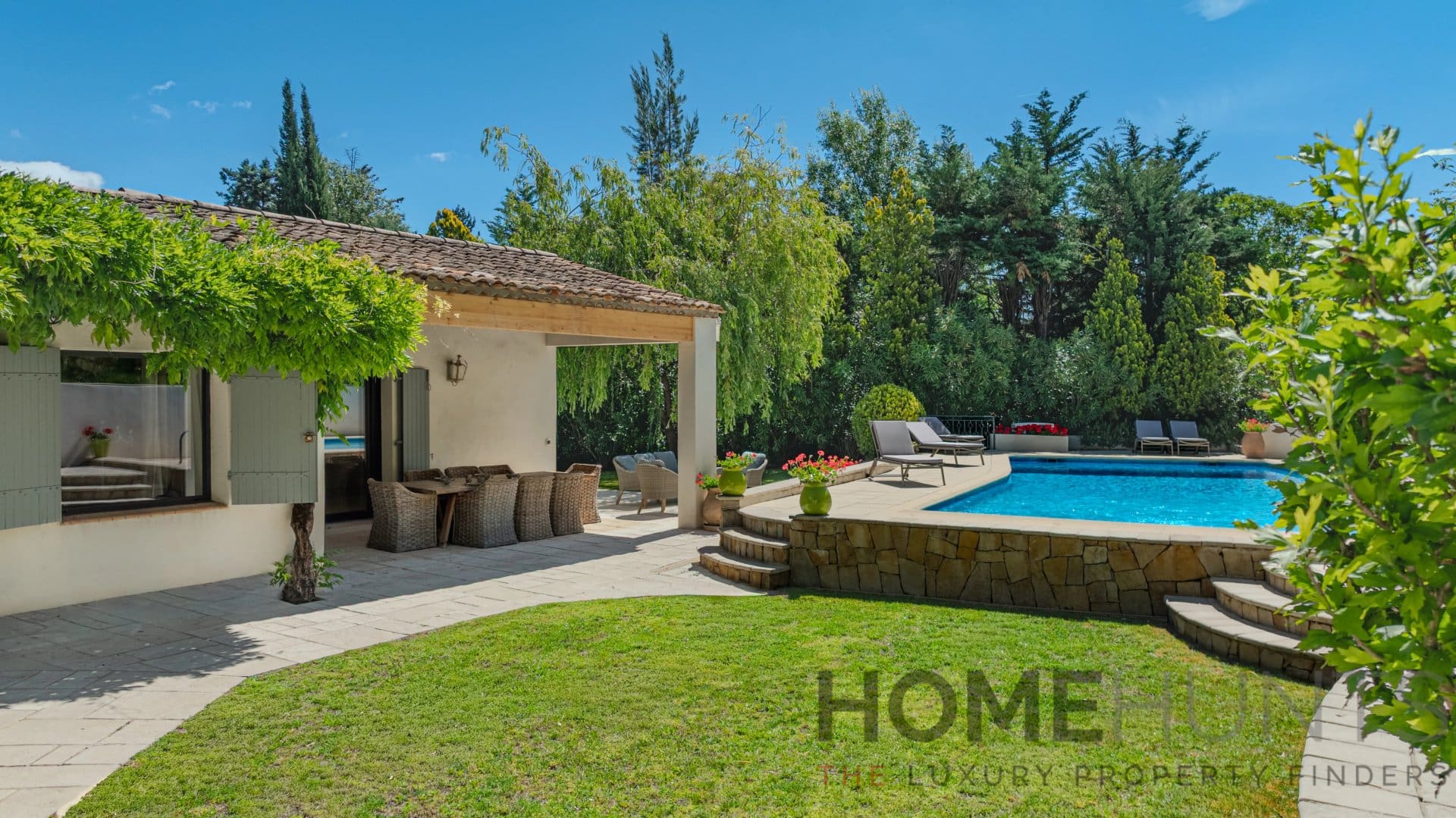property_HH-16185473-7