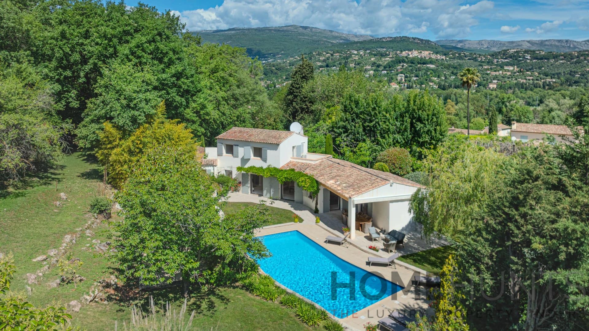 property_HH-16185473