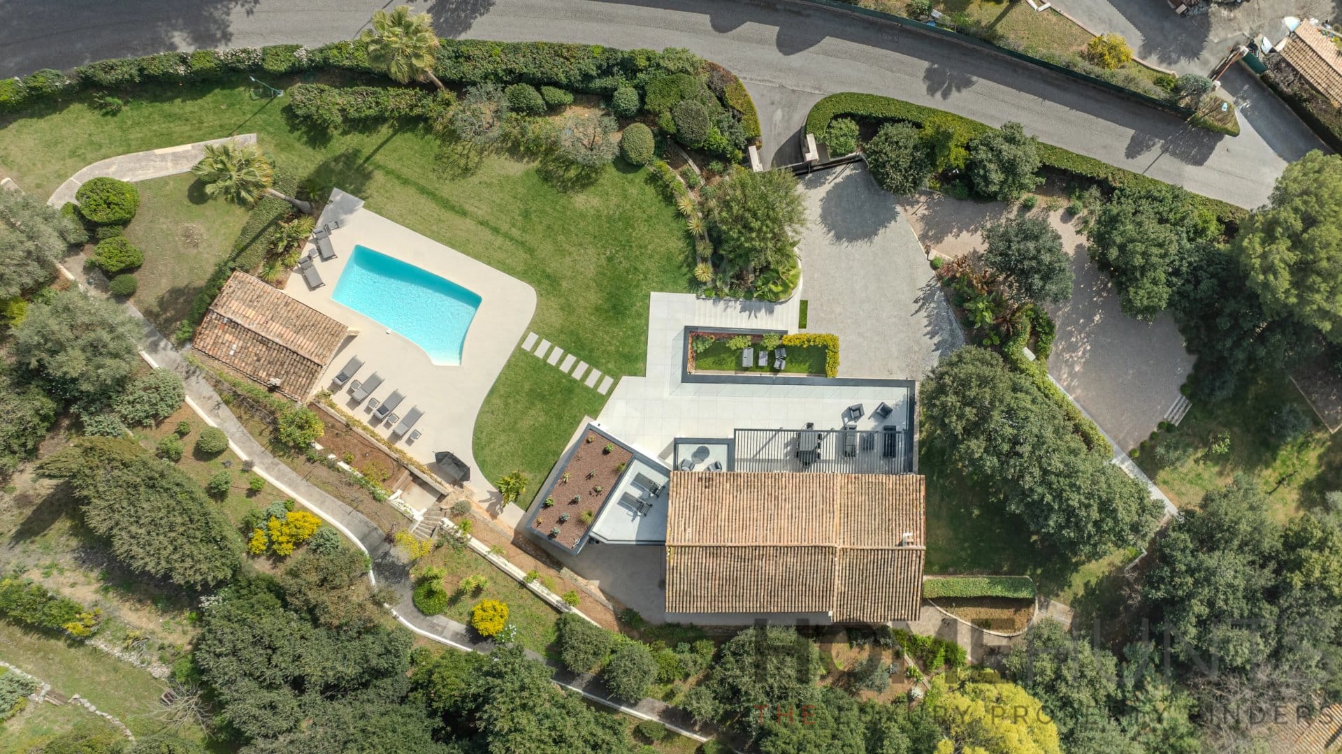 property_HH-16102758-28