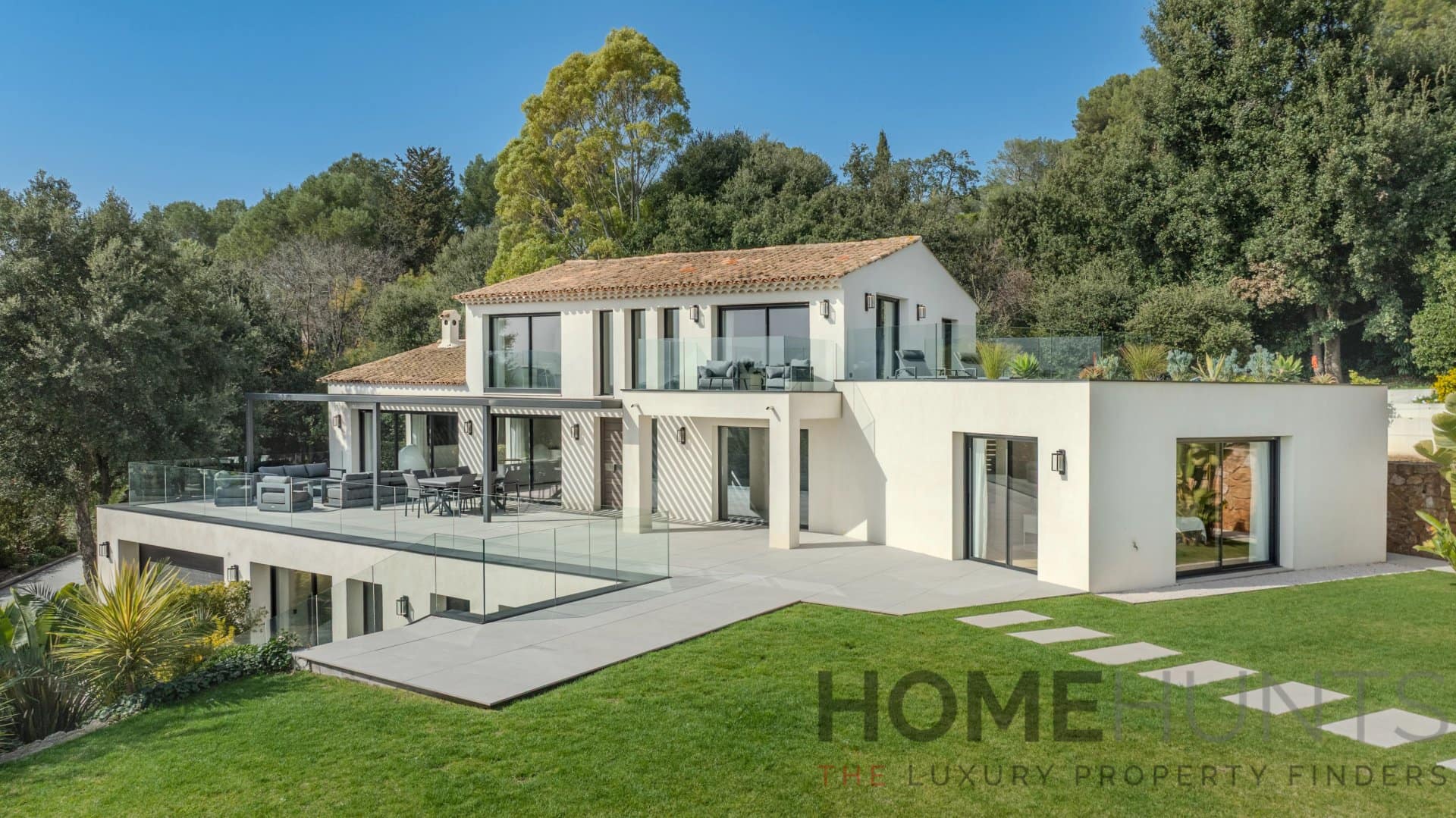 property_HH-16102758-30