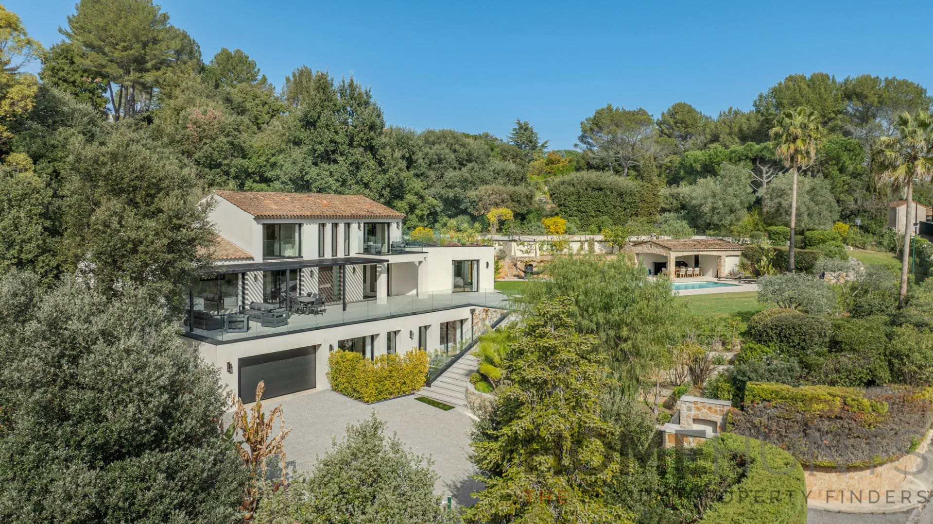 property_HH-16102758