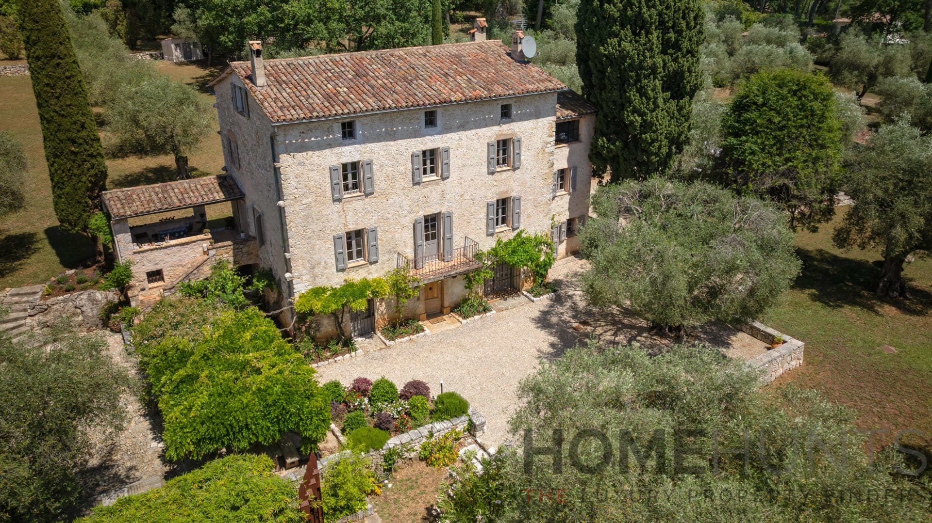 property_HH-16154094-18