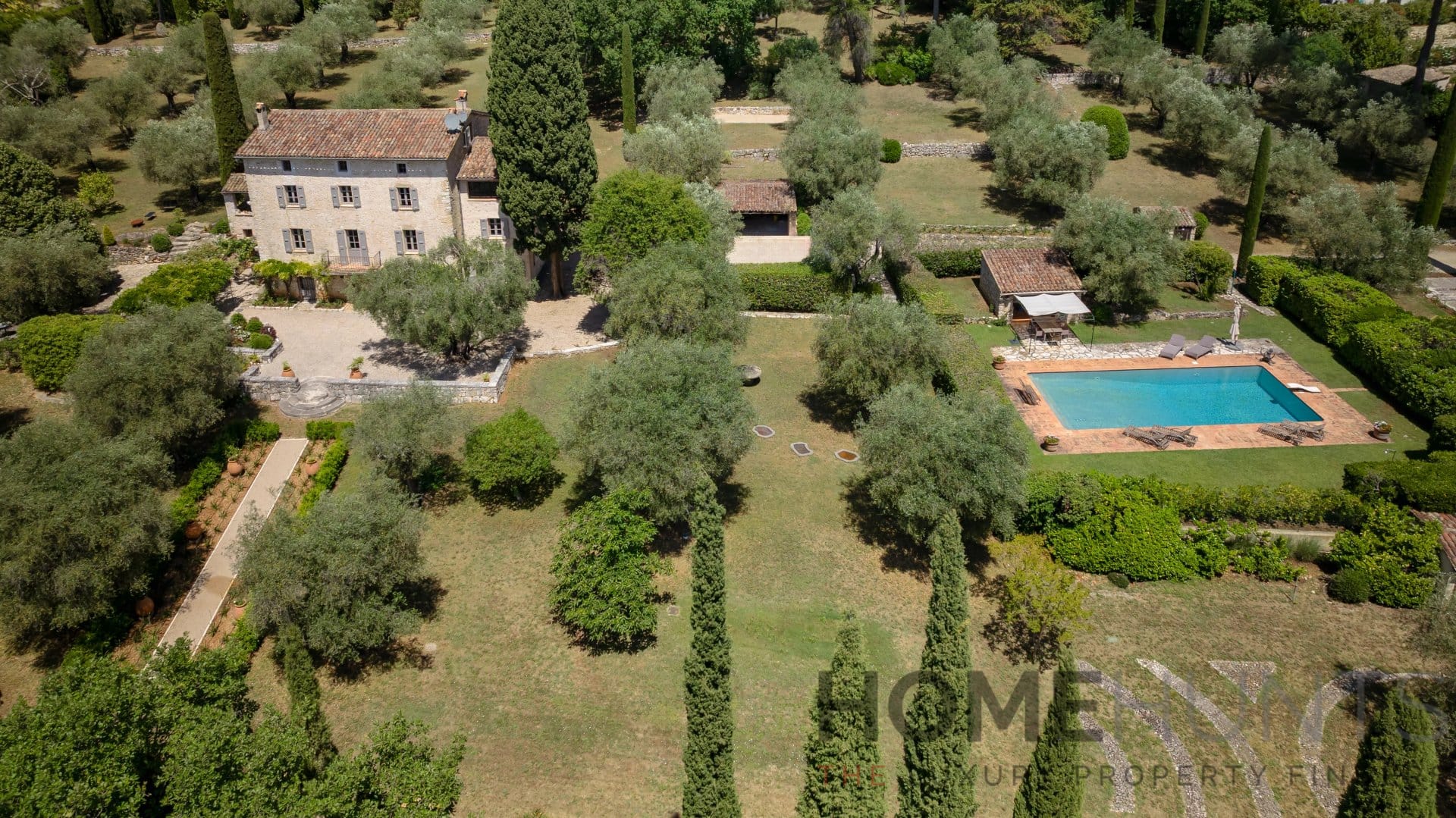 property_HH-16154094