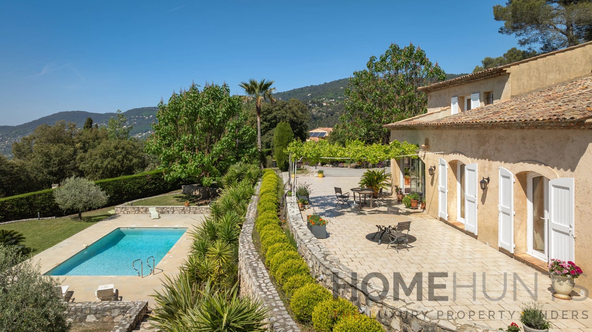 property_HH-16176987-10