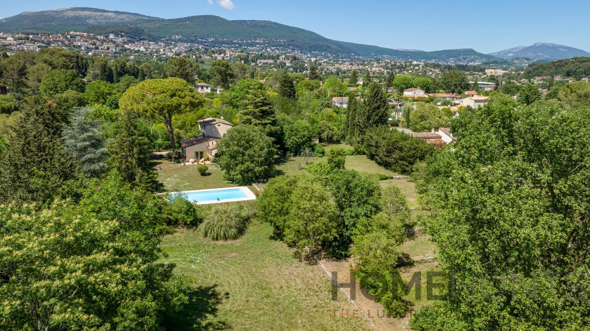 property_HH-16200565-15