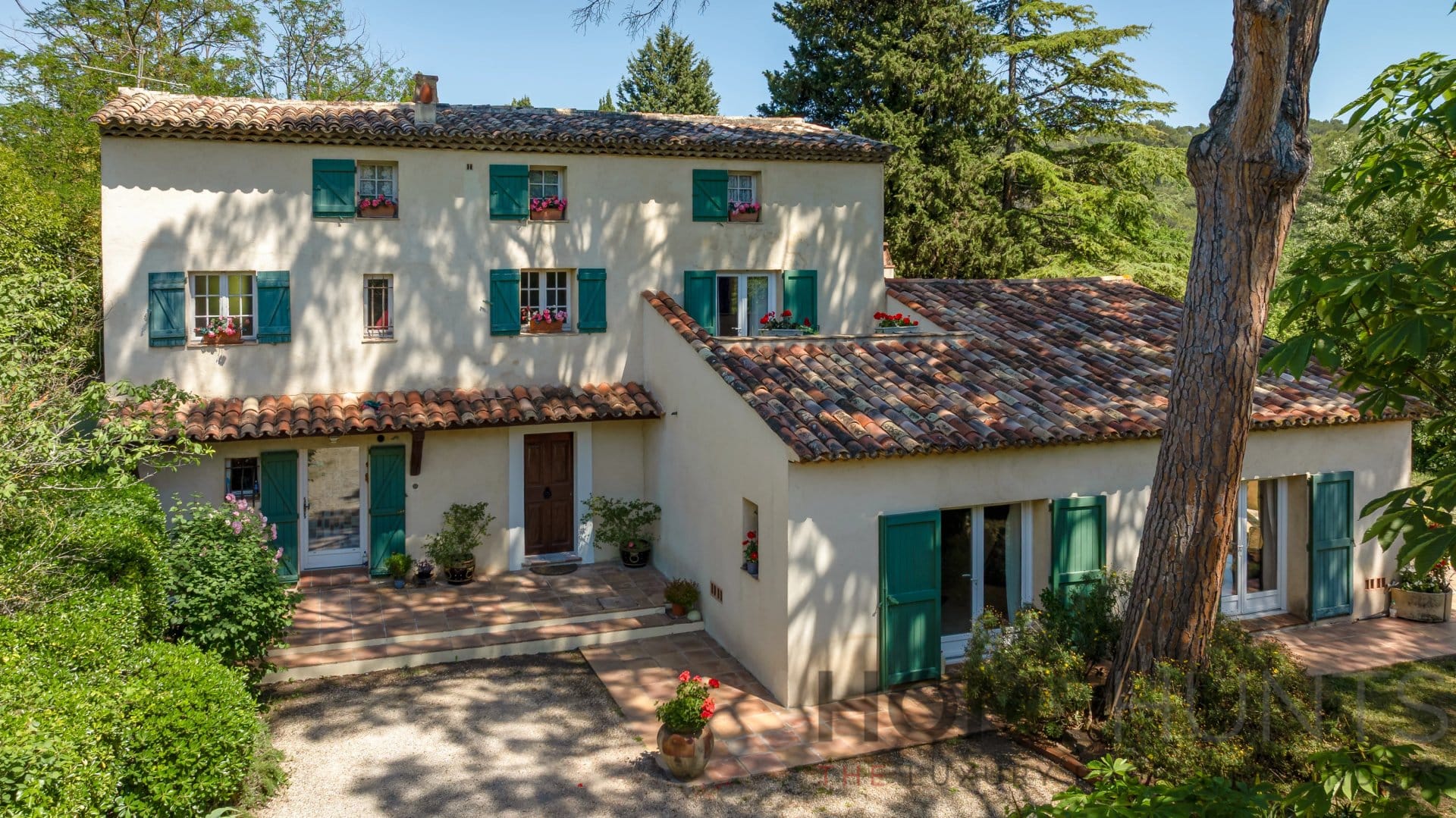 property_HH-16200565