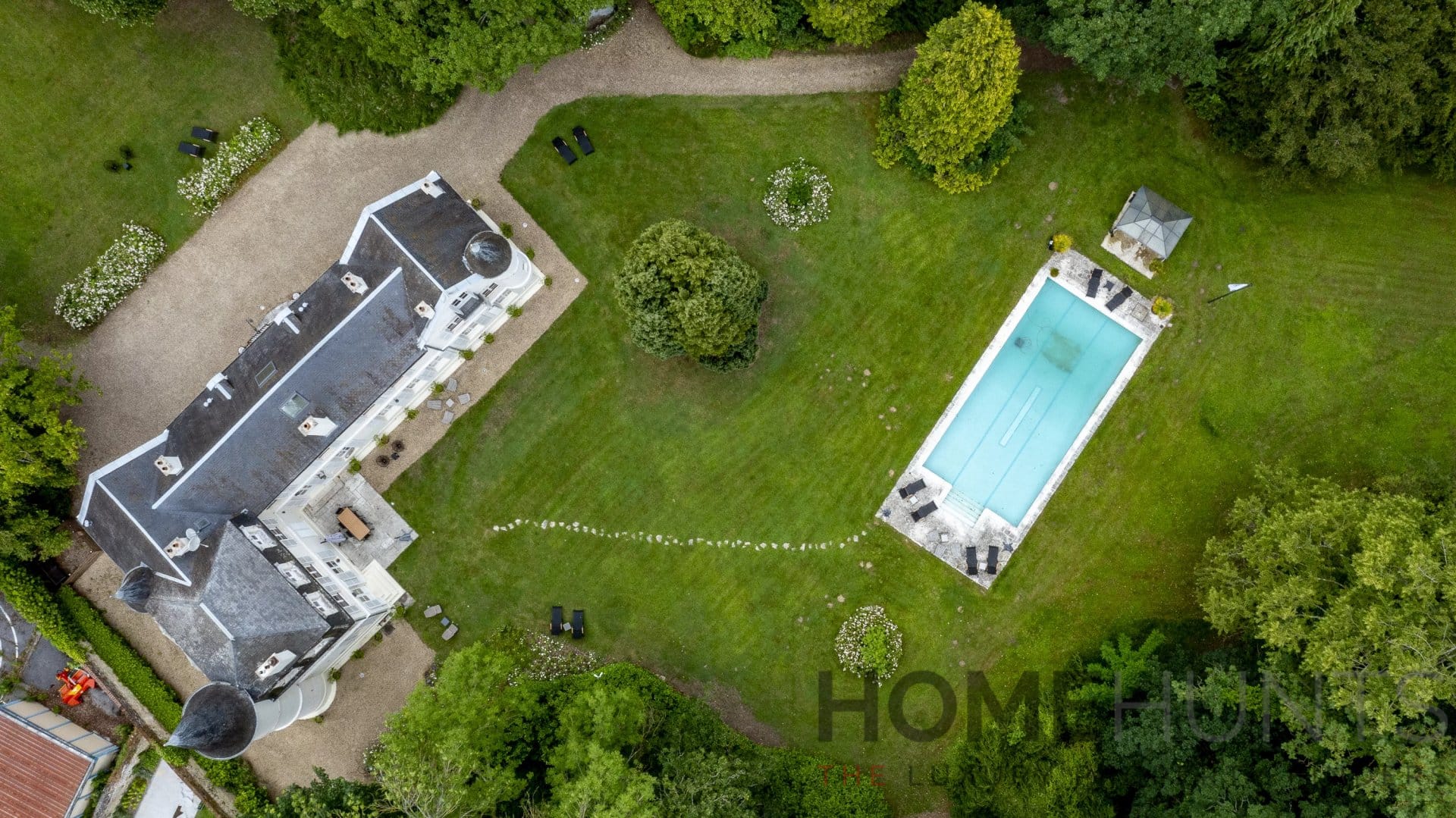 property_HH-16210143-2