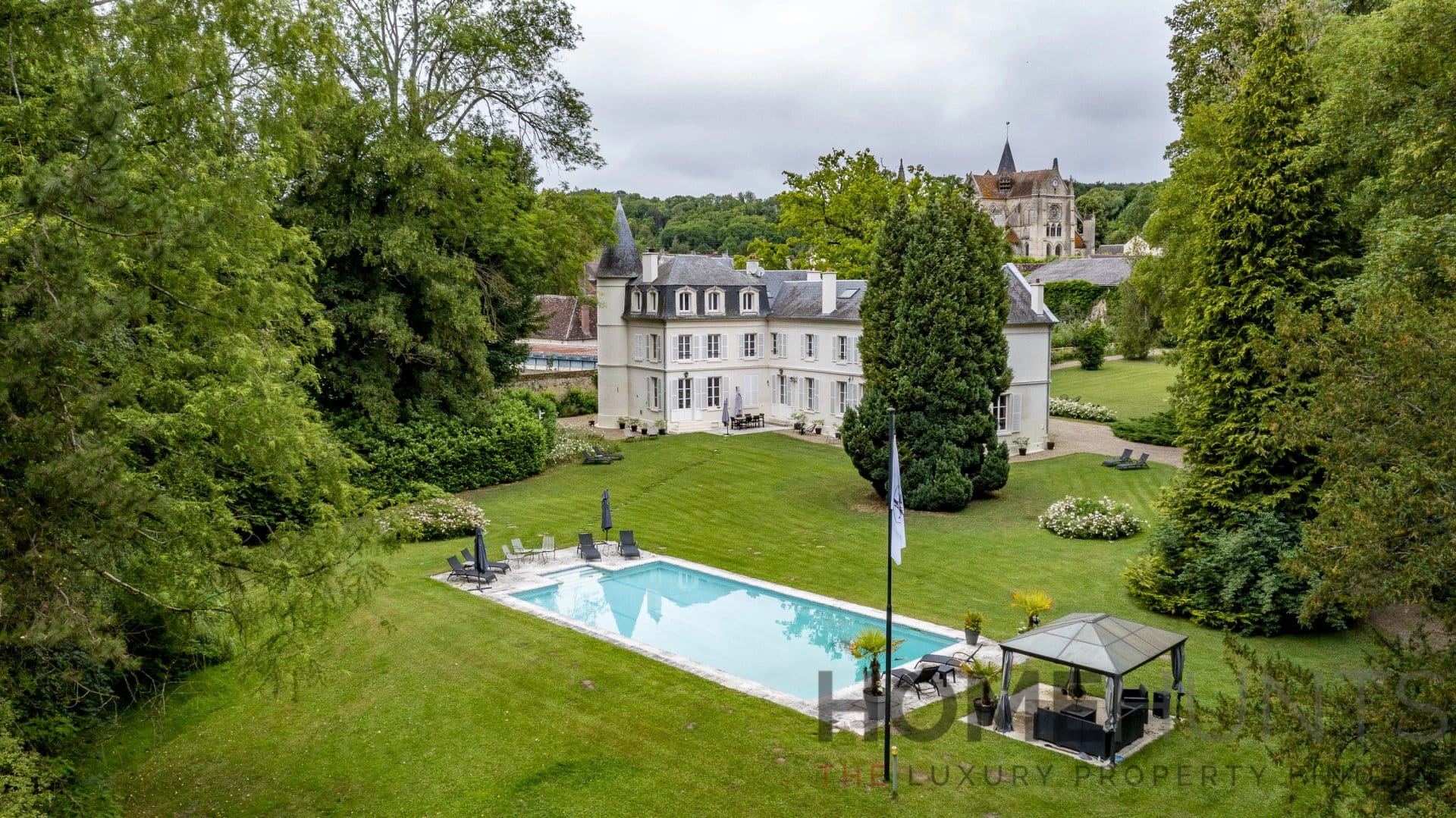 property_HH-16210143-3
