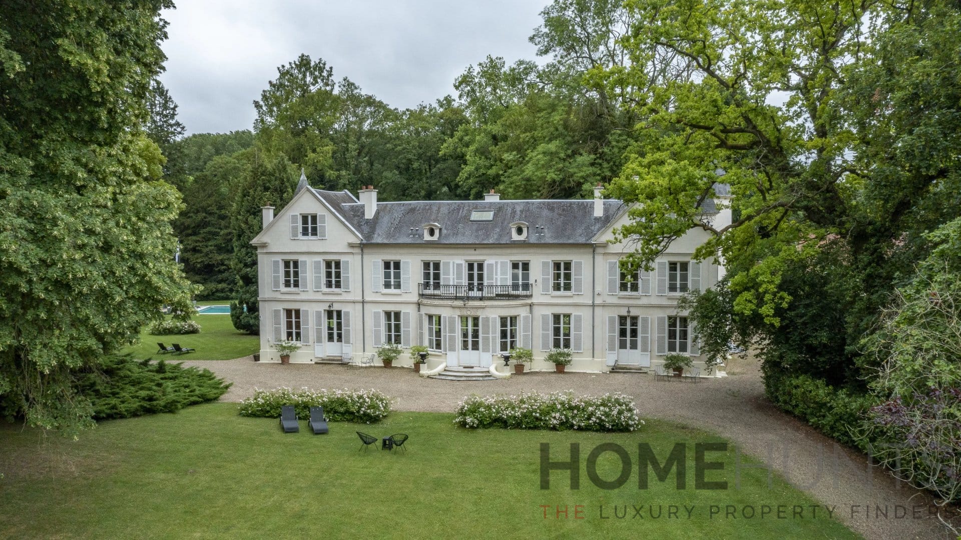 property_HH-16210143