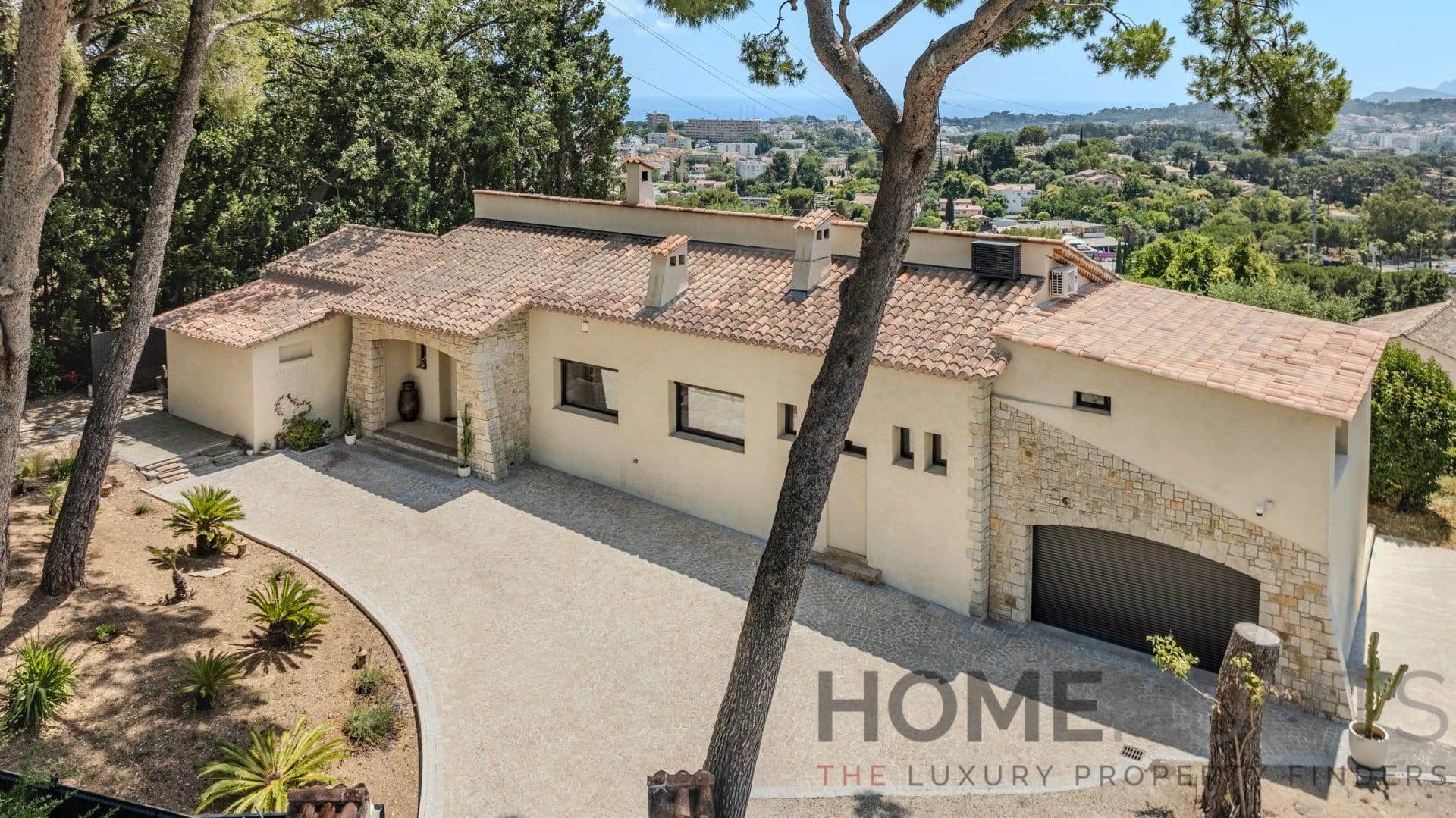 property_HH-16212530-19