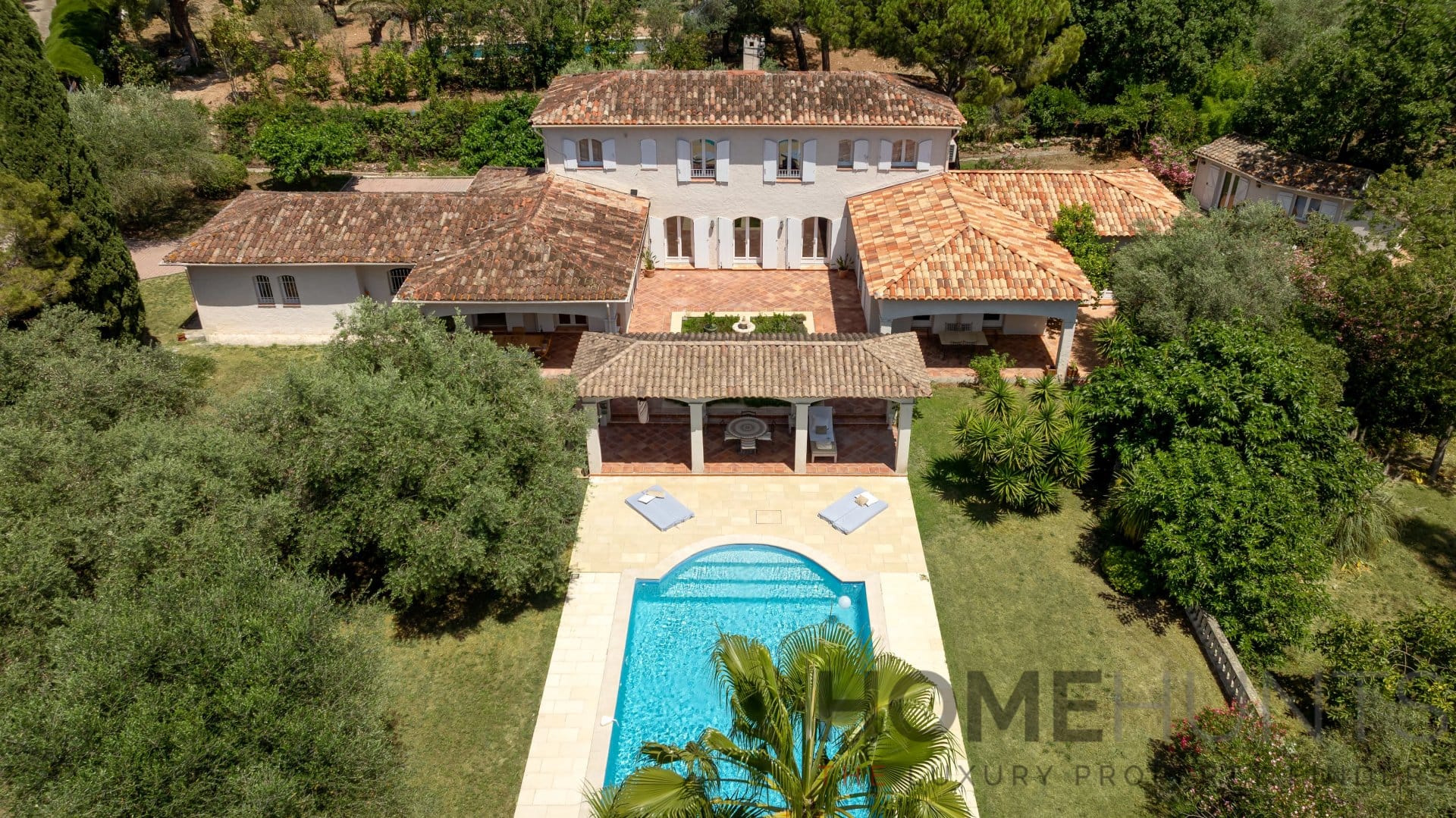 property_HH-16216452