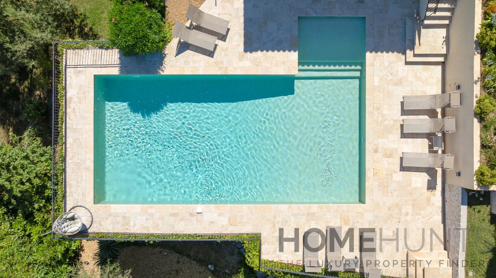property_HH-16216453-26