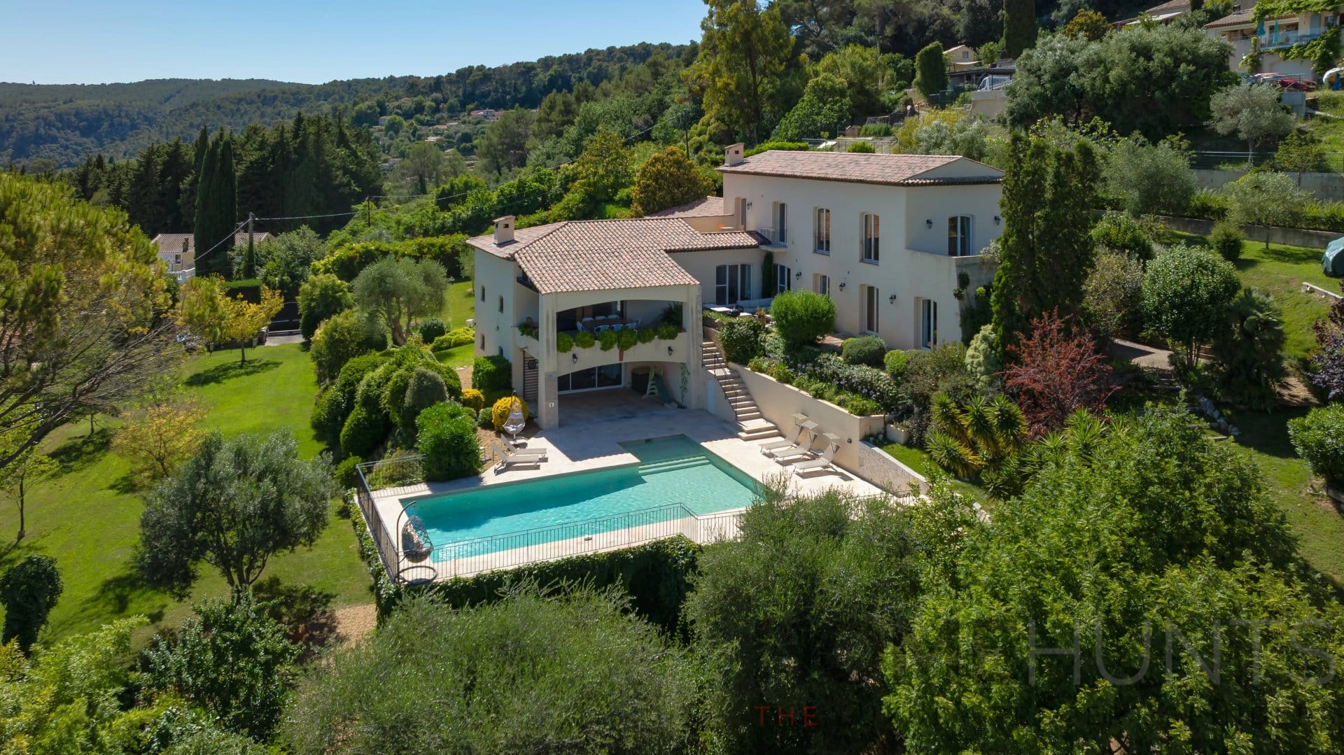 property_HH-16216453-27