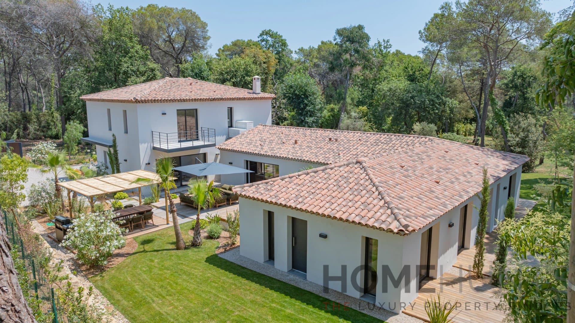 property_HH-16228307-3