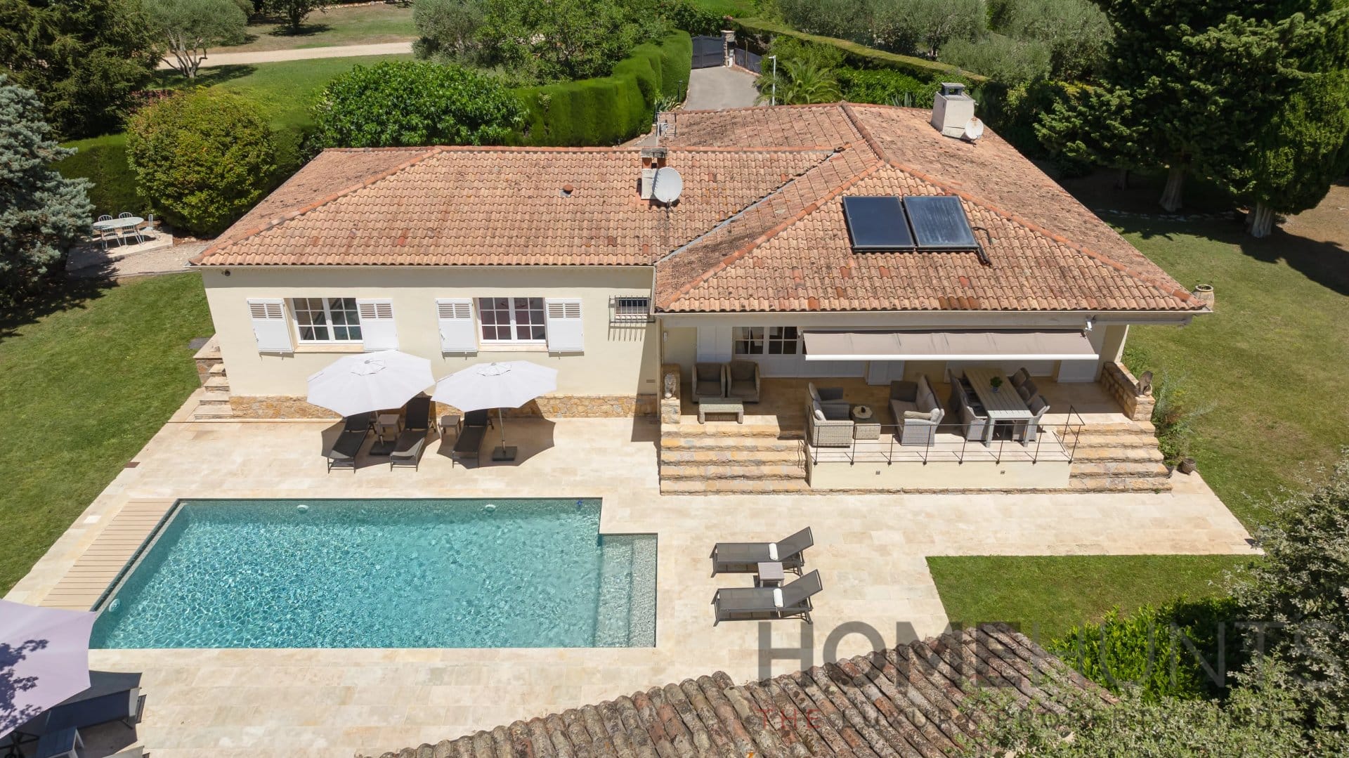 property_HH-16236249-15