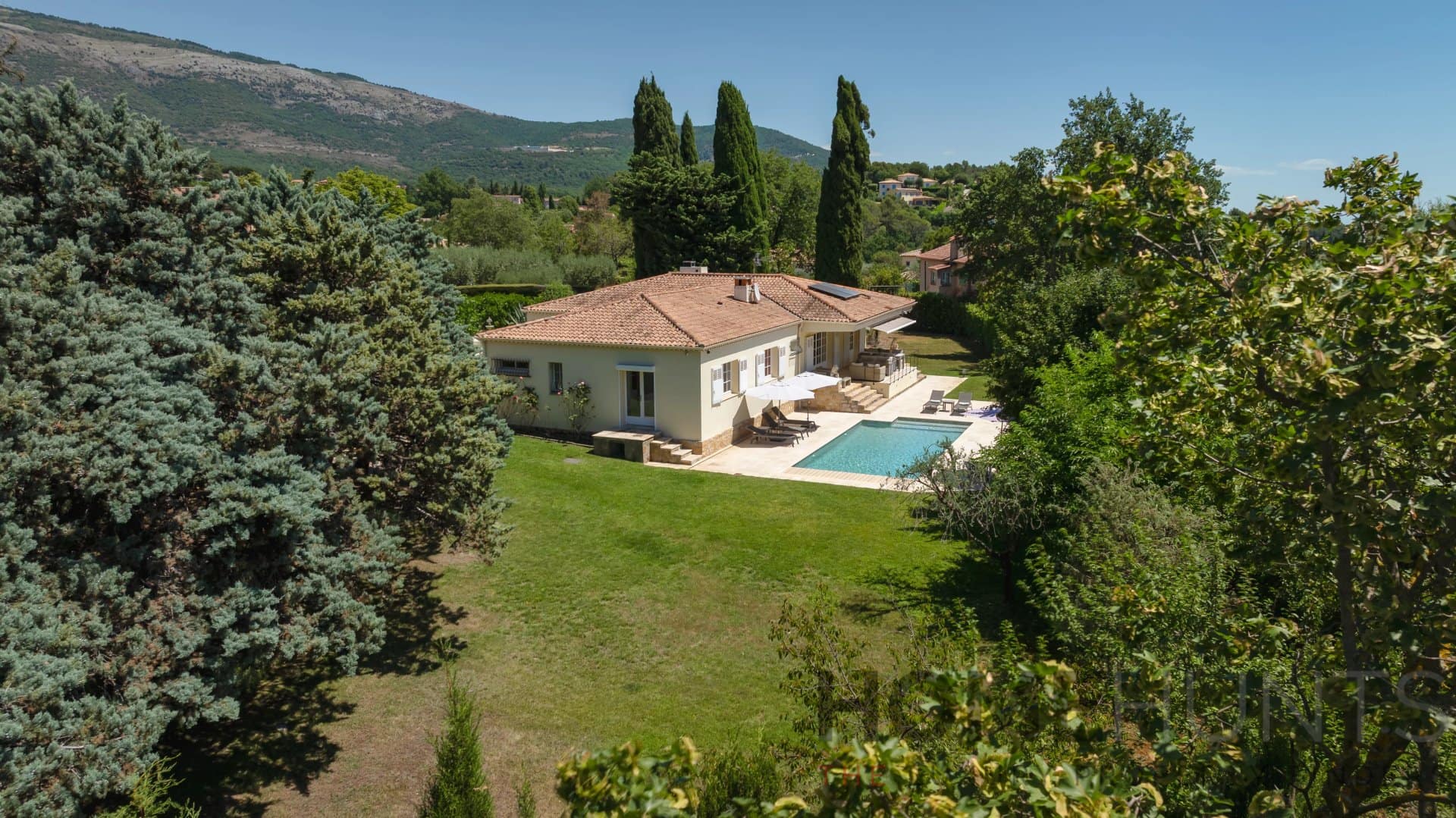 property_HH-16236249-24