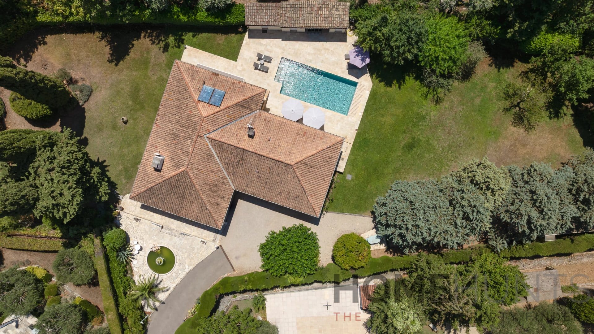 property_HH-16236249-26