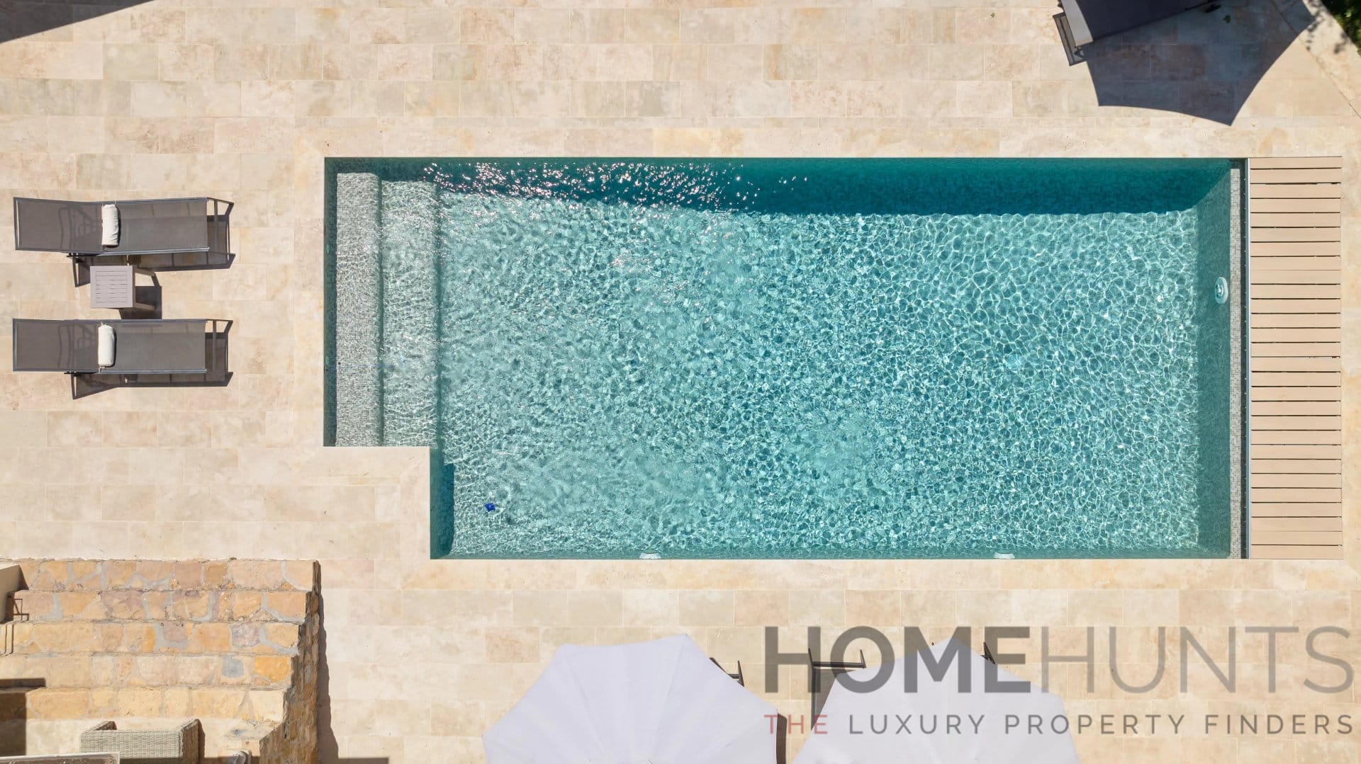 property_HH-16236249-27