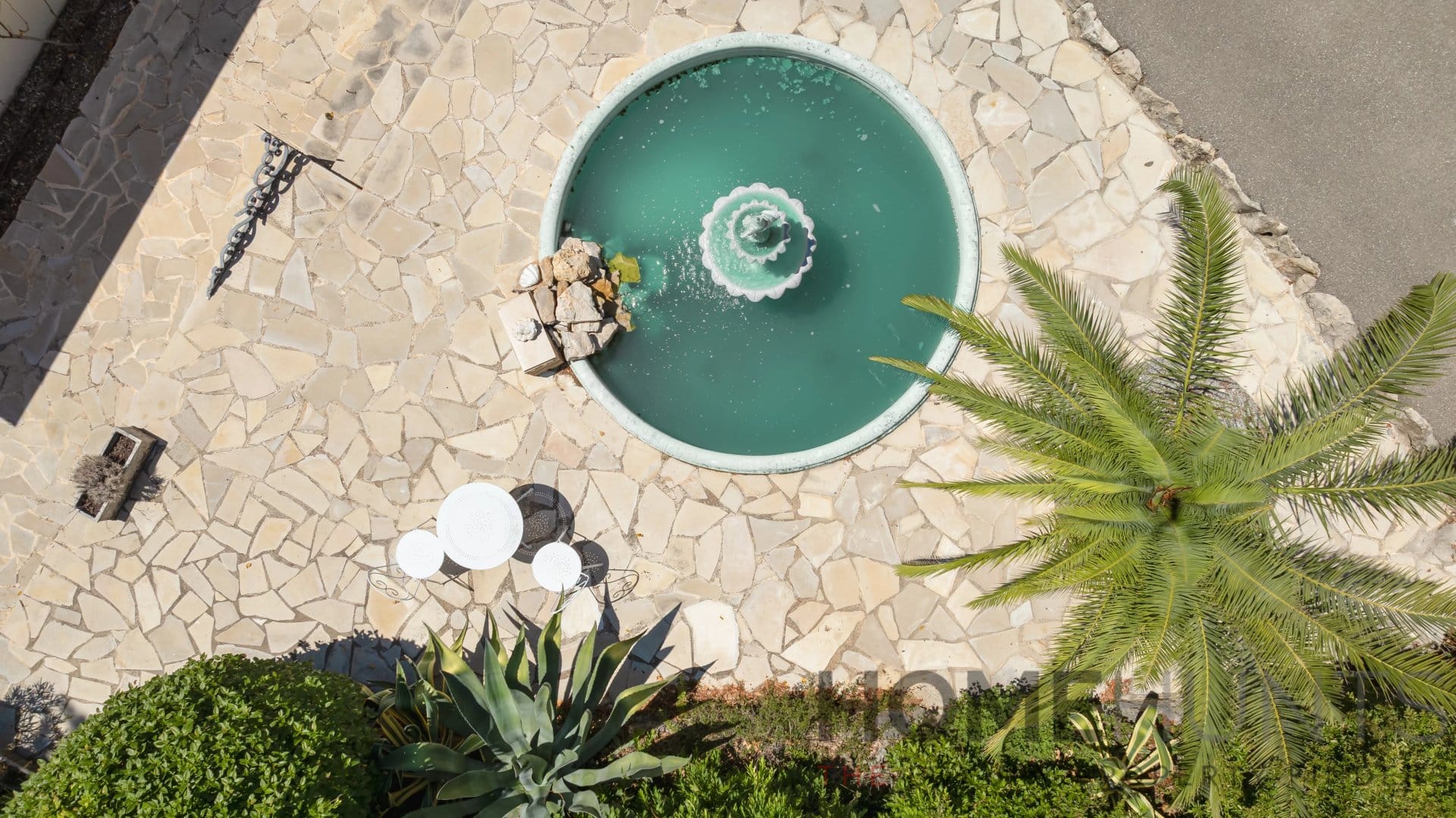 property_HH-16236249-28