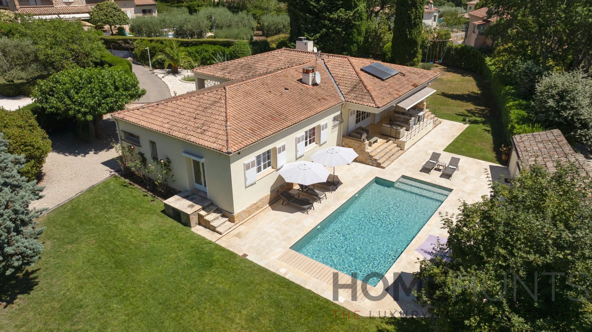 property_HH-16236249-29