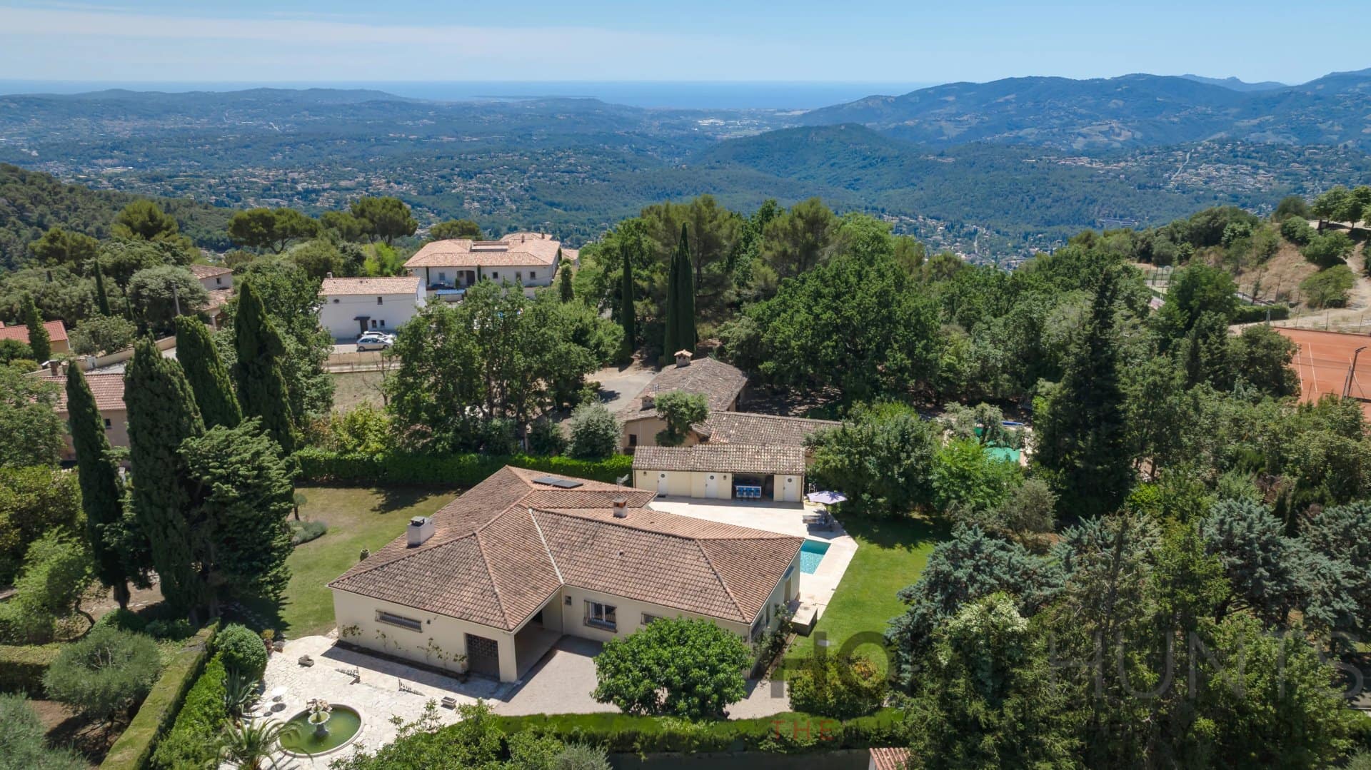 property_HH-16236249-30